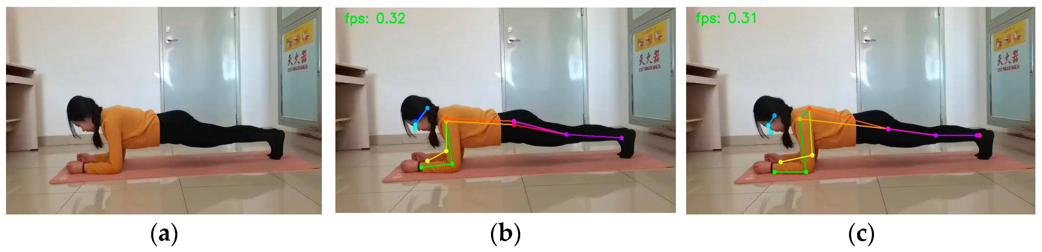 Applsci 13 08912 g012 550