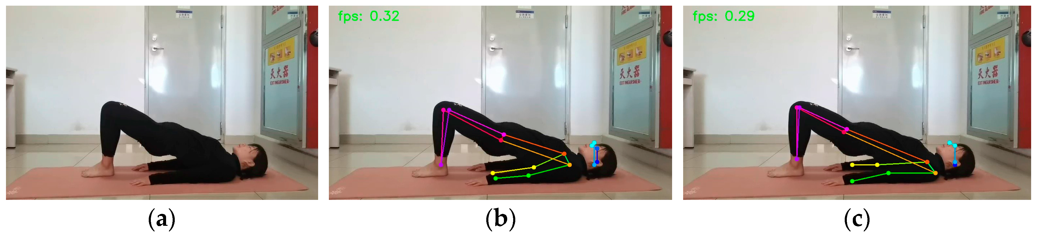 Applsci 13 08912 g013 550