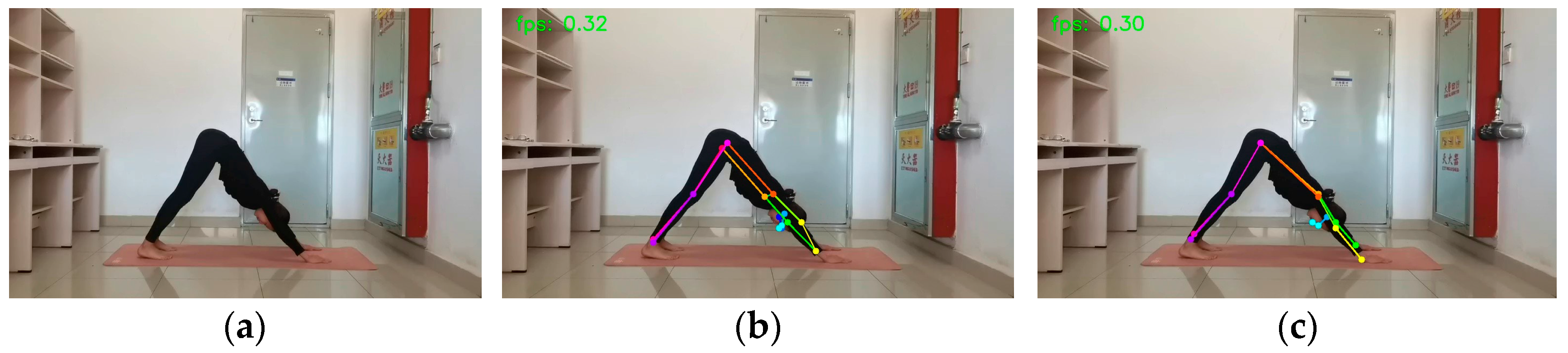 Applsci 13 08912 g014 550