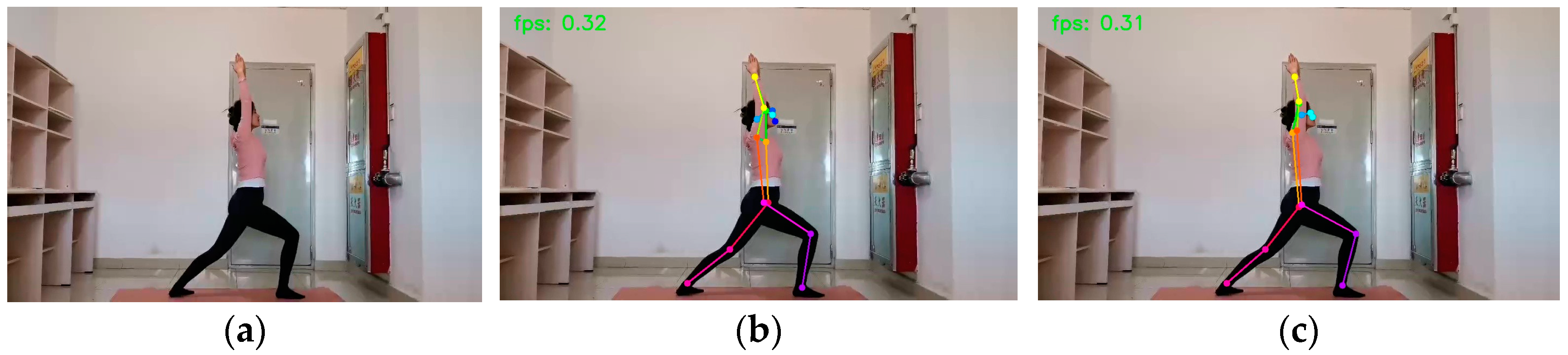 Applsci 13 08912 g015 550