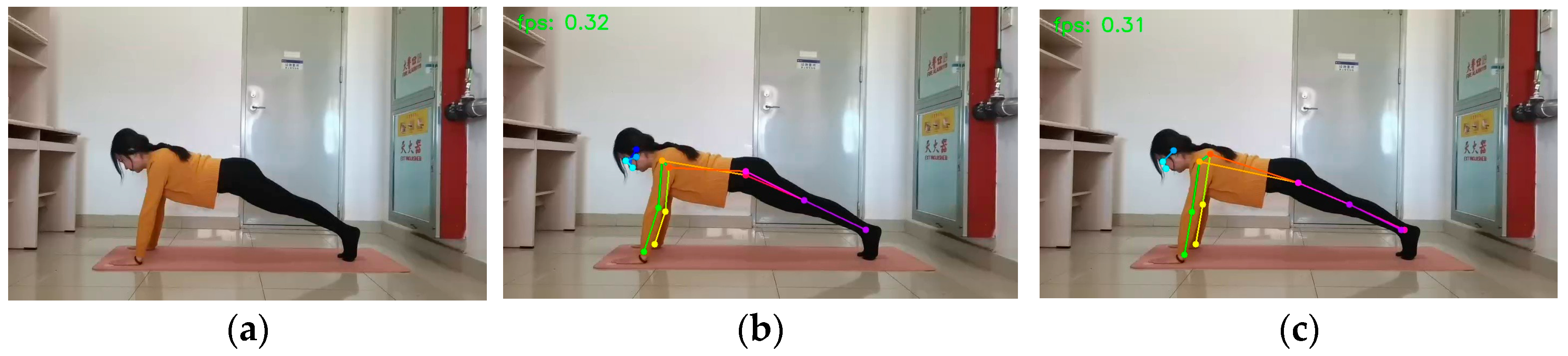 Applsci 13 08912 g016 550