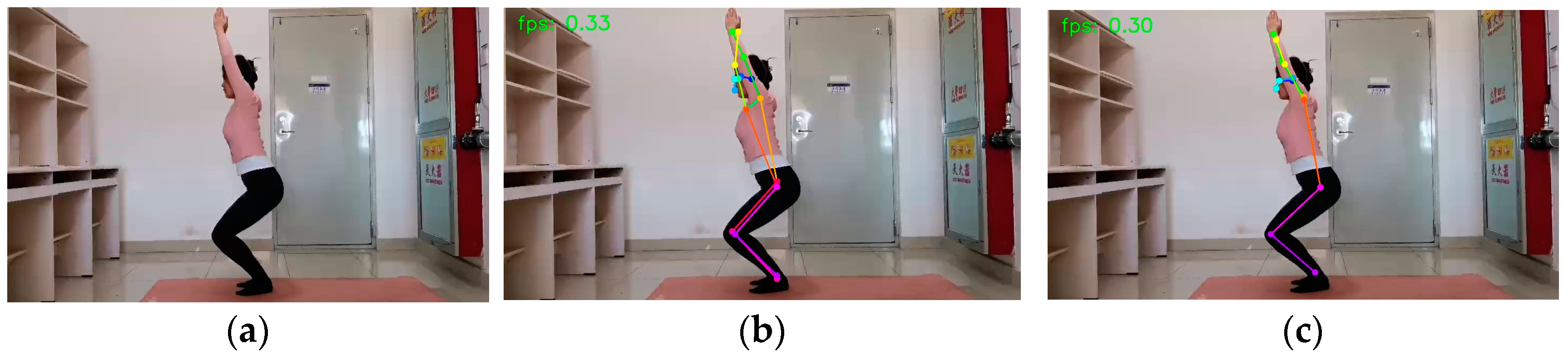 Applsci 13 08912 g017 550