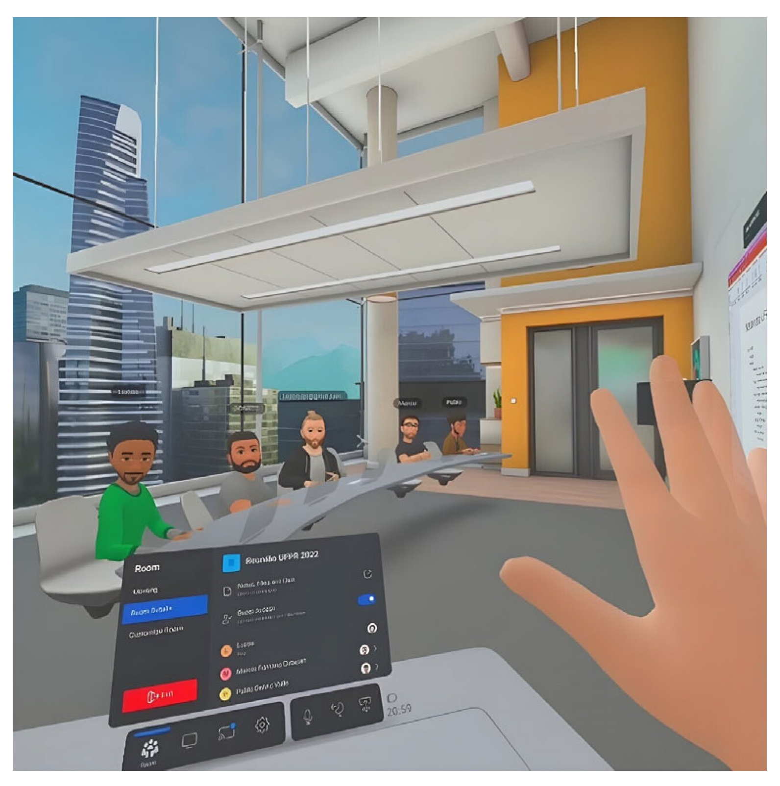 Applsci 13 08915 g001 Applsci 13 08915 g001