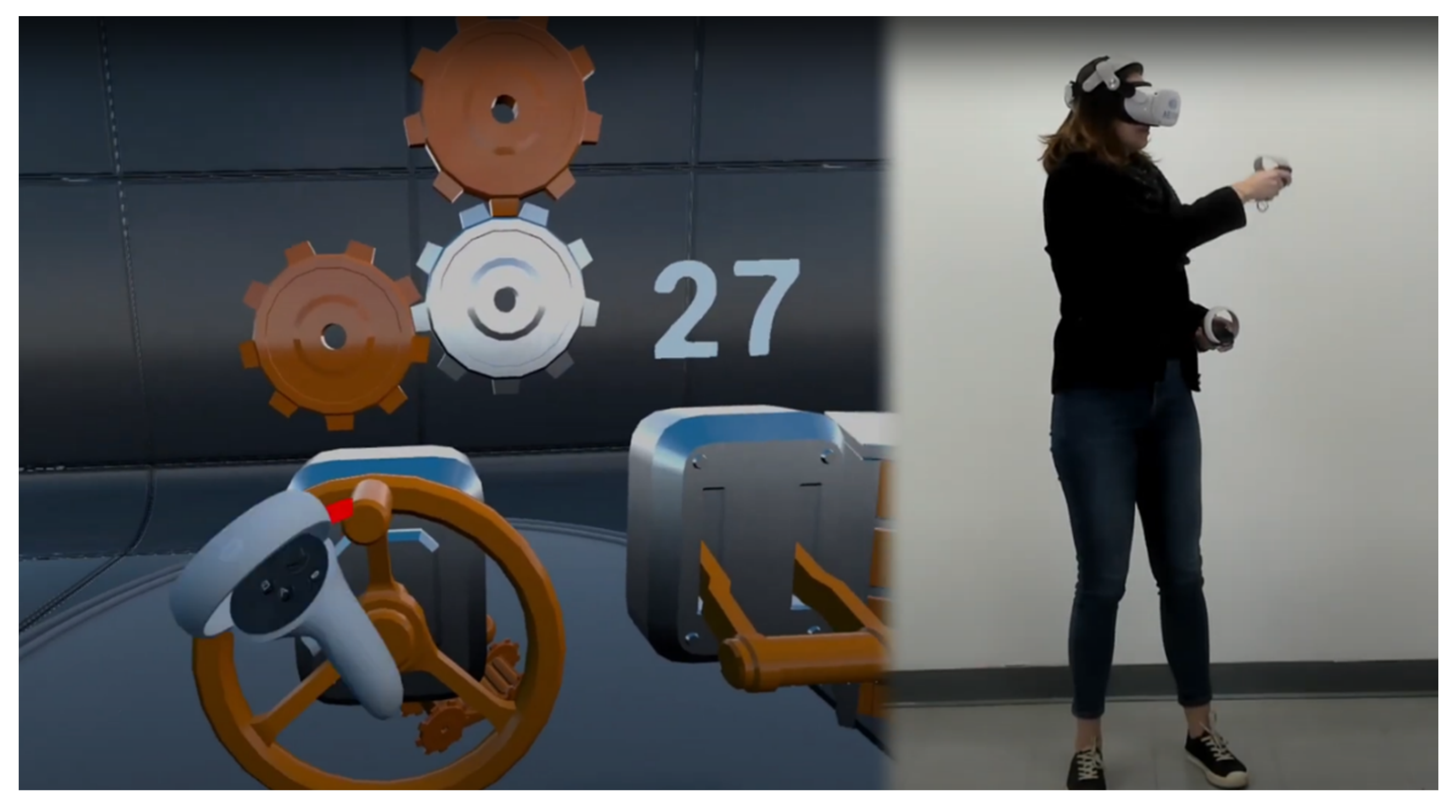 Applsci 13 08915 g003 Applsci 13 08915 g003