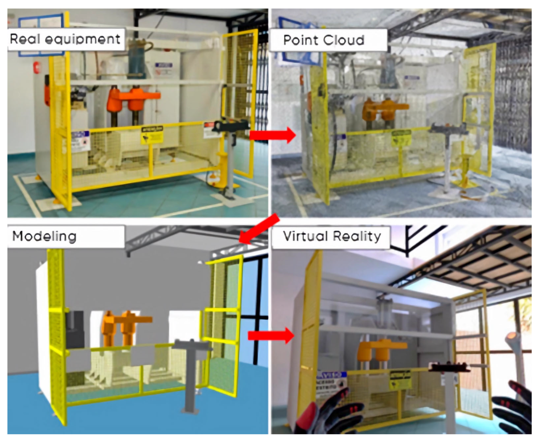 Applsci 13 08915 g004 Applsci 13 08915 g004