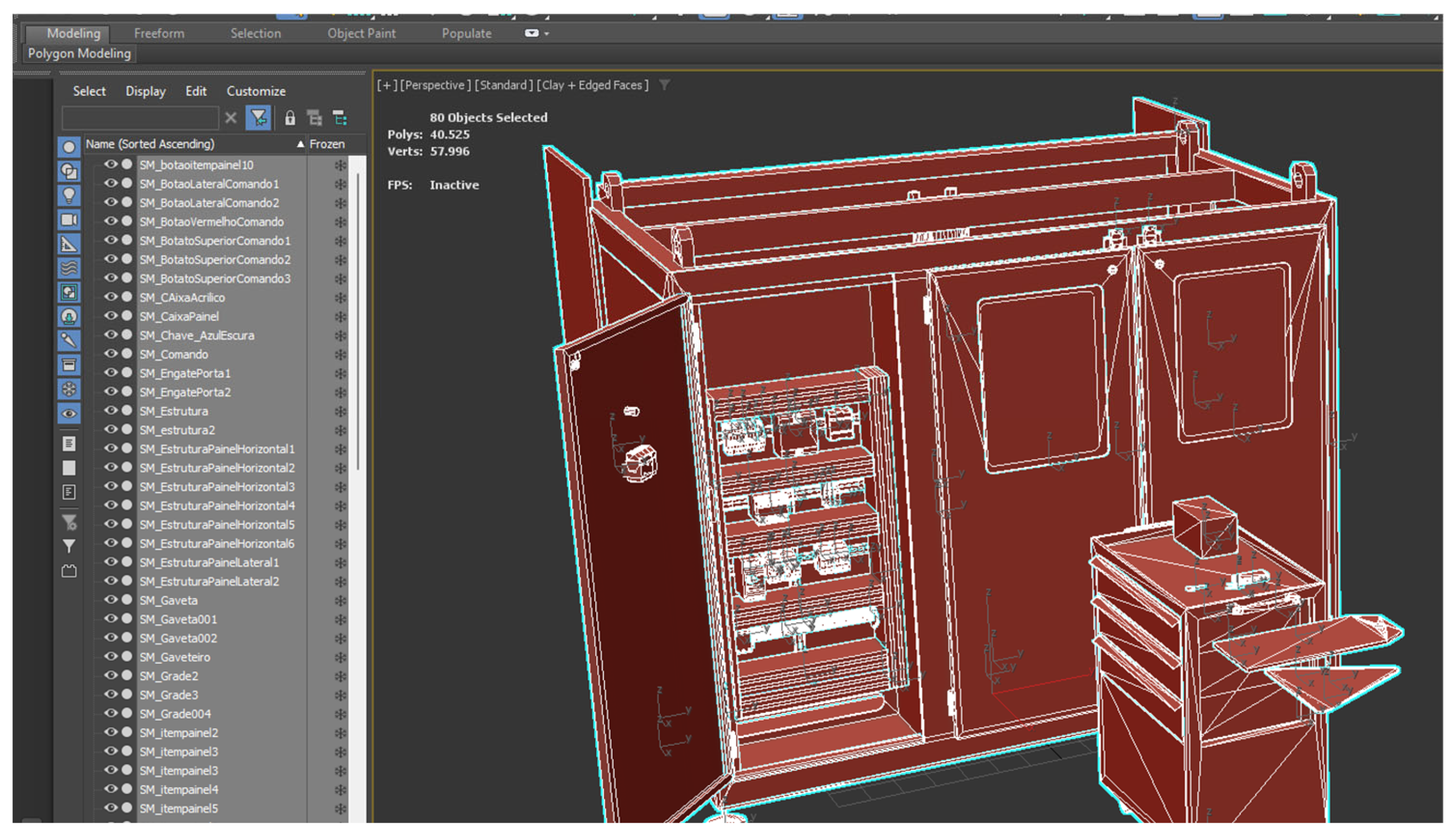 Applsci 13 08915 g005 Applsci 13 08915 g005