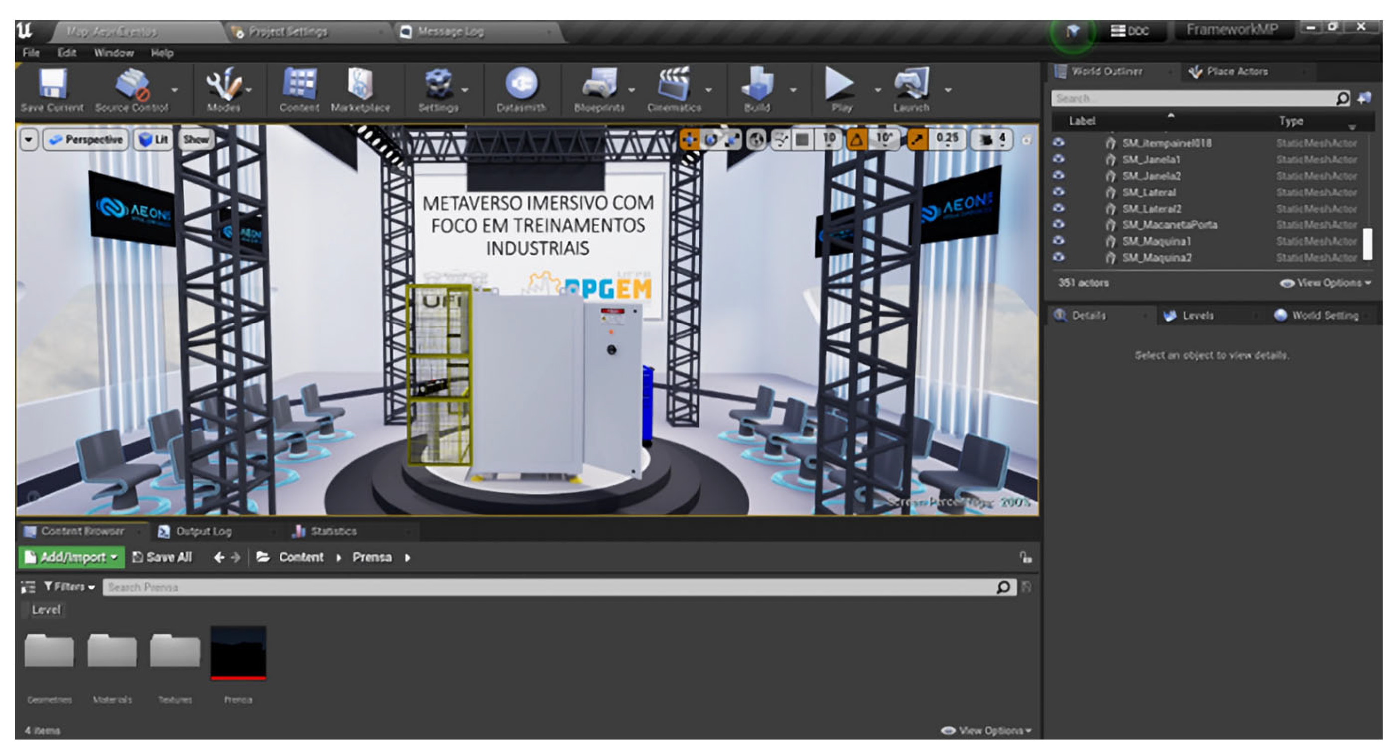 Applsci 13 08915 g007 Applsci 13 08915 g007