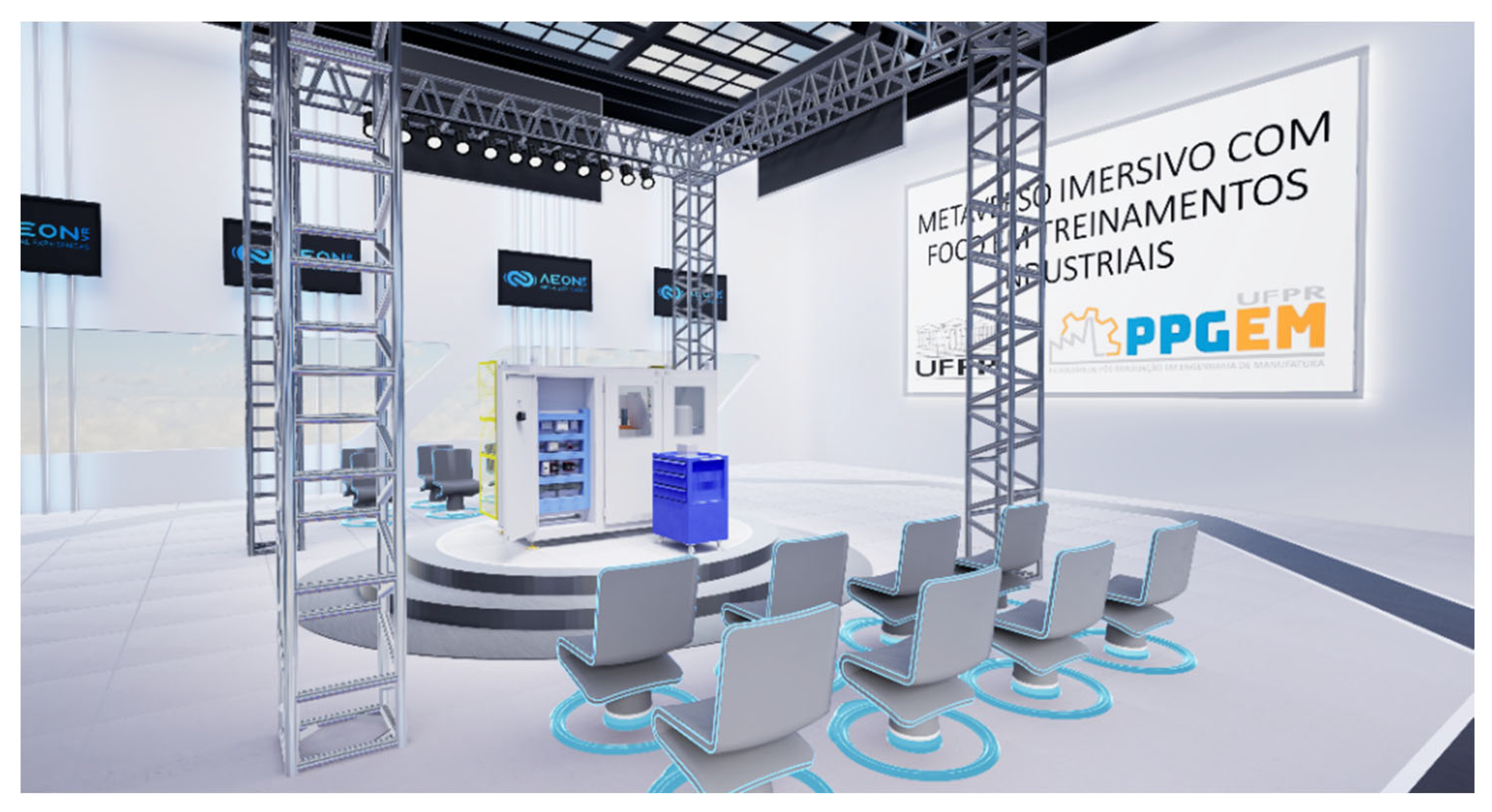 Applsci 13 08915 g008 Applsci 13 08915 g008