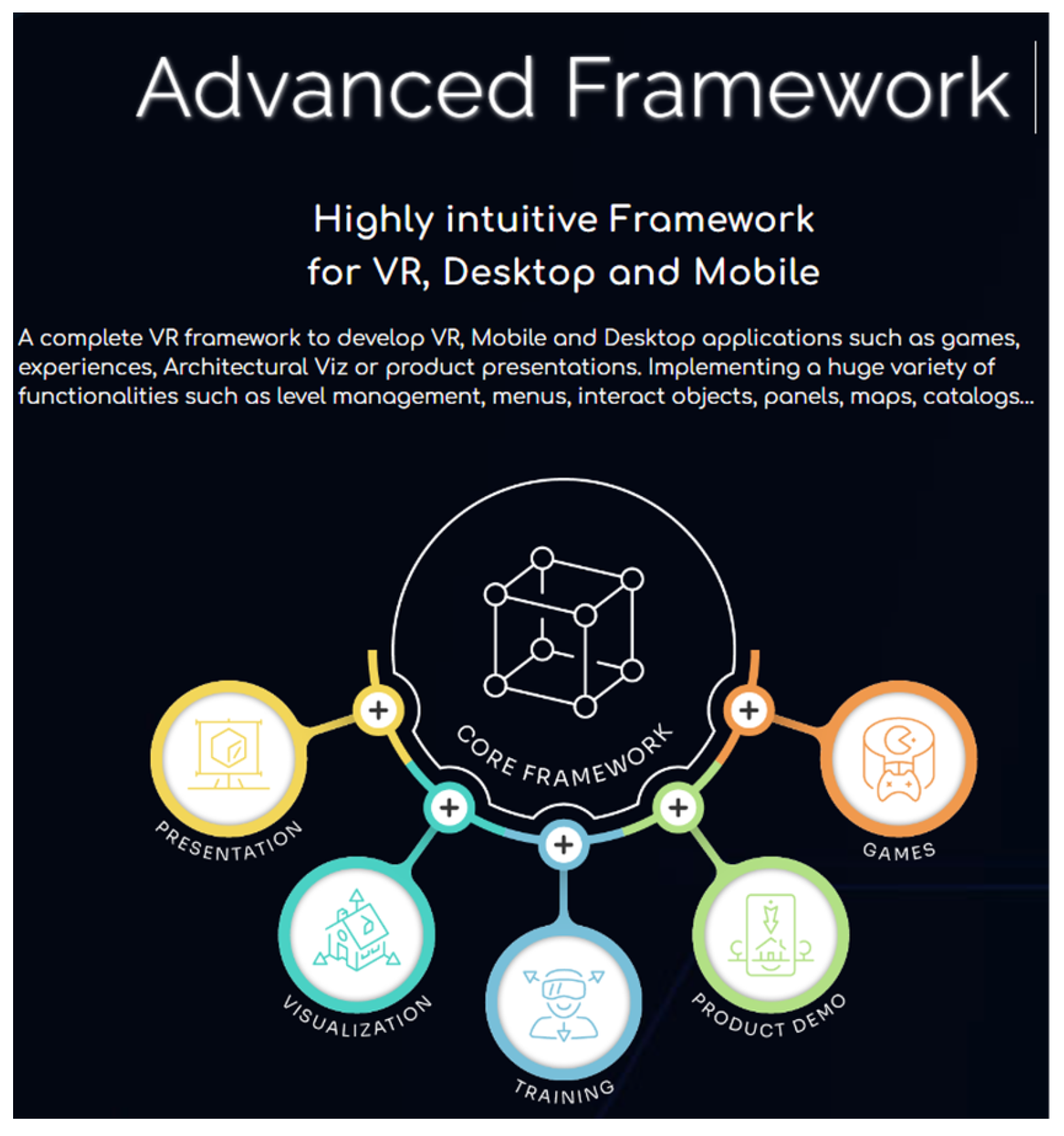 Applsci 13 08915 g010 Applsci 13 08915 g010