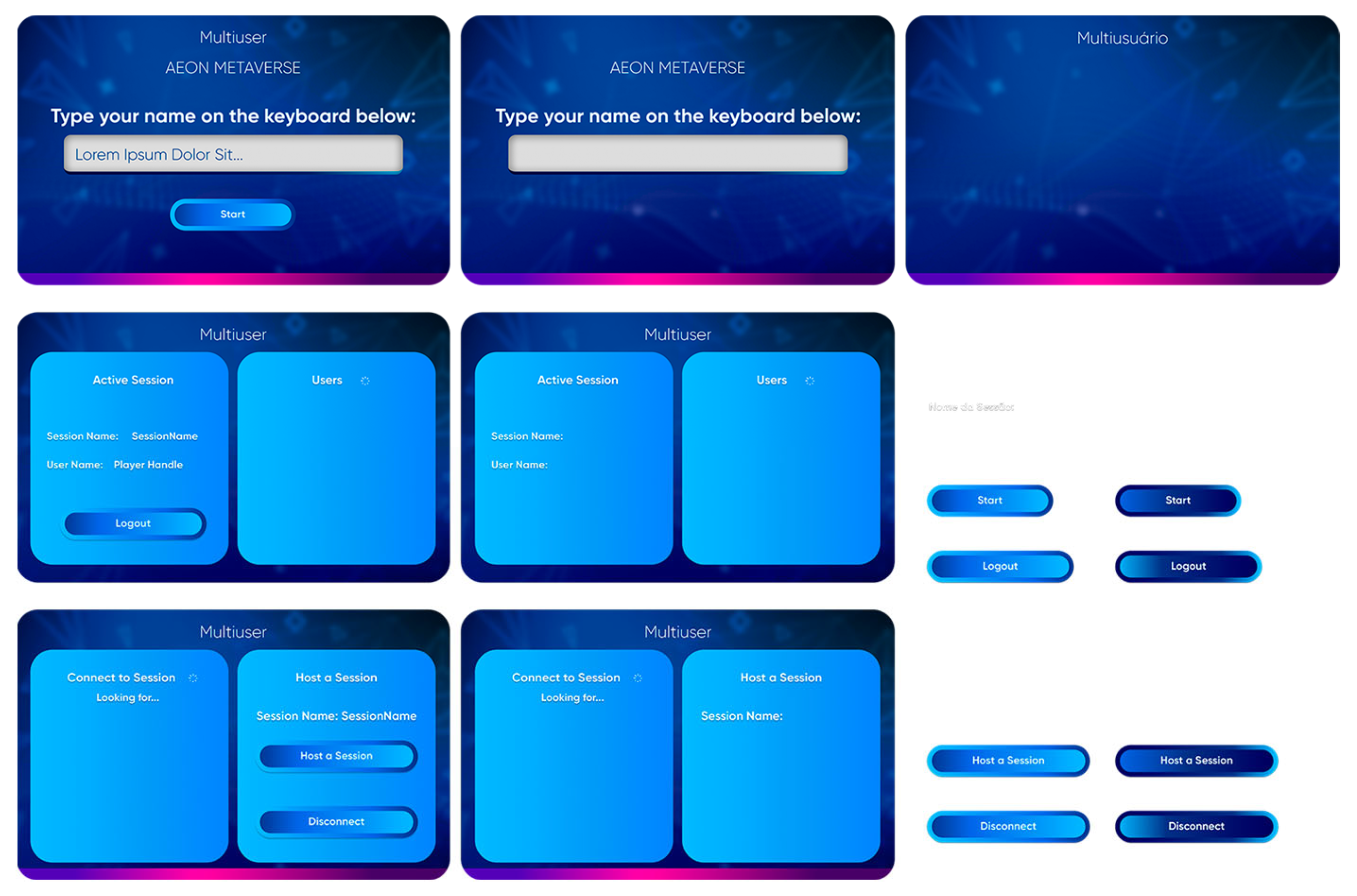 Applsci 13 08915 g012 Applsci 13 08915 g012