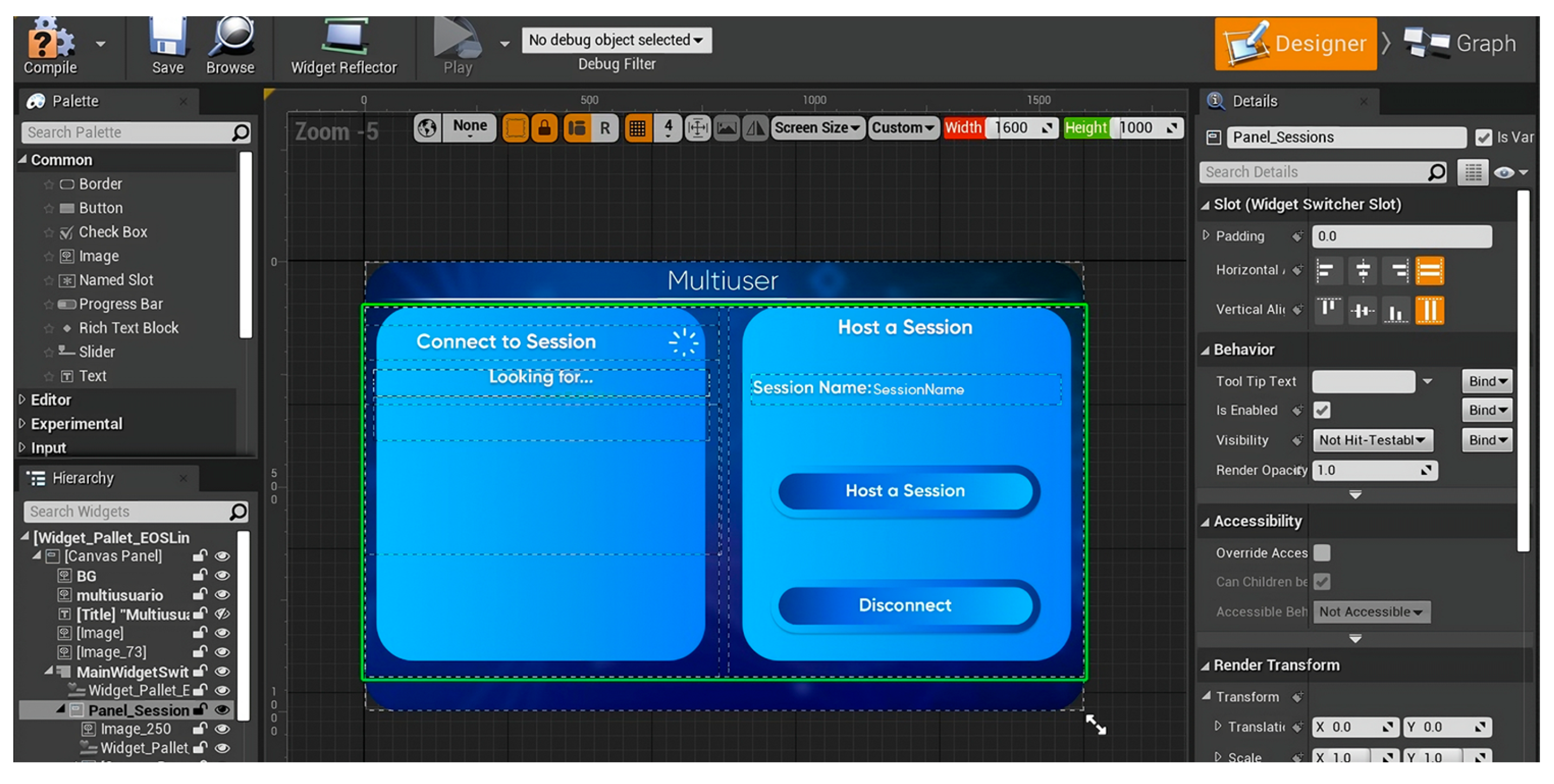 Applsci 13 08915 g013 Applsci 13 08915 g013