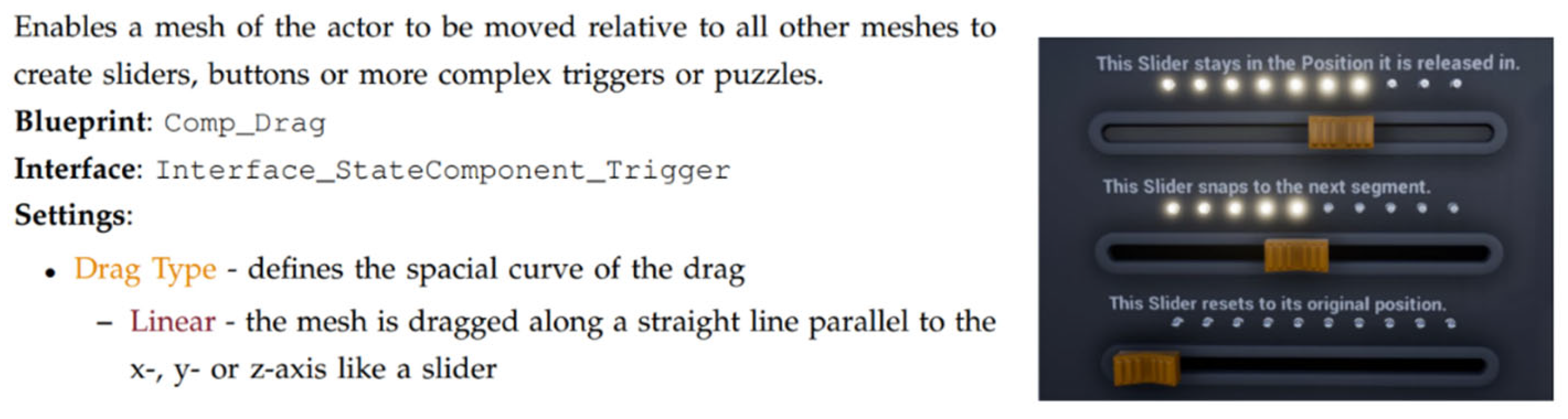 Applsci 13 08915 g015 Applsci 13 08915 g015