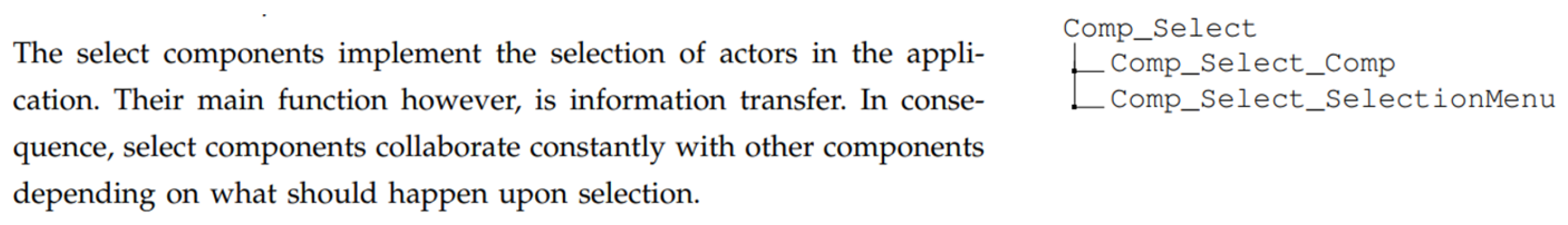 Applsci 13 08915 g016 Applsci 13 08915 g016