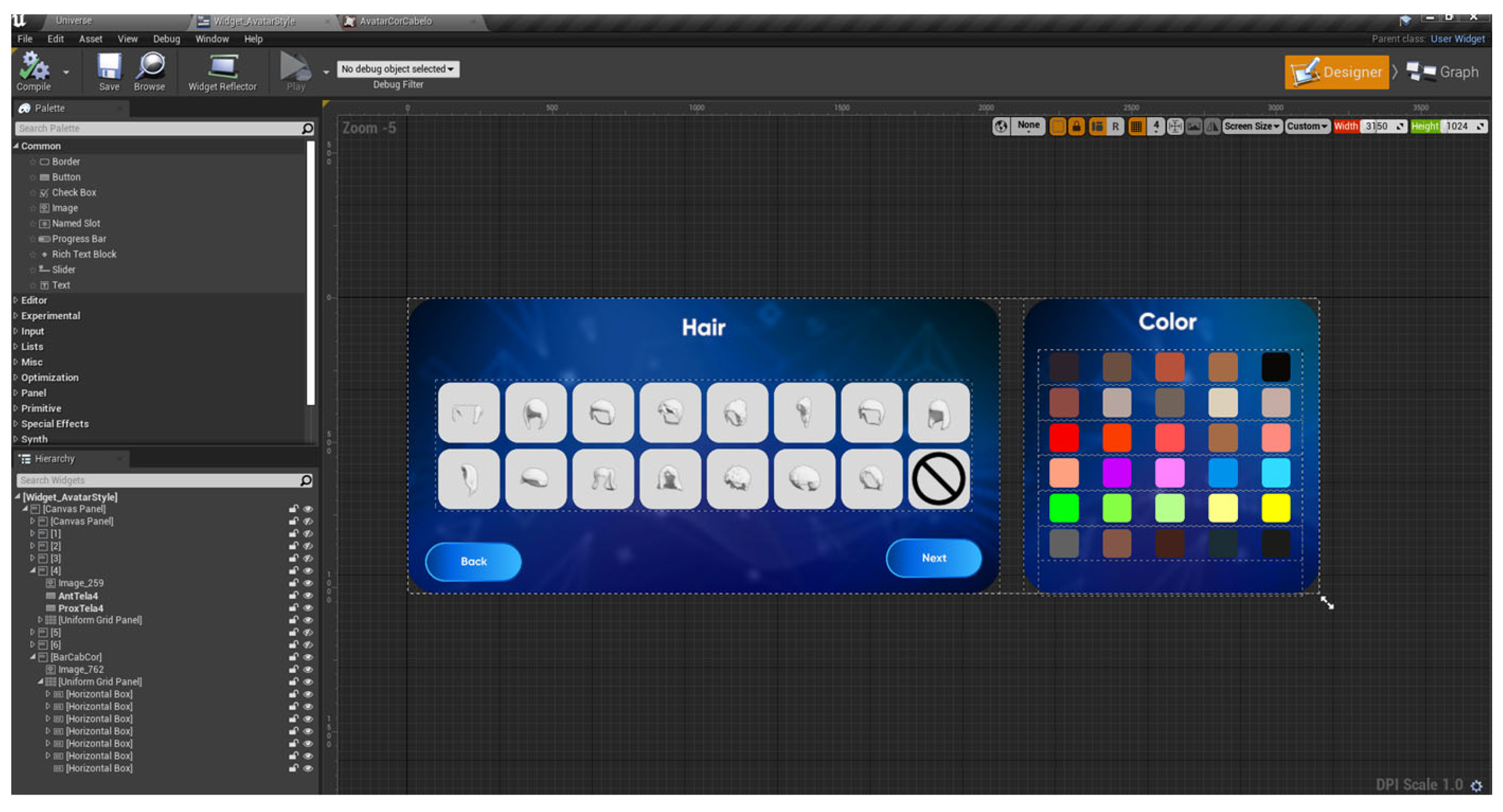 Applsci 13 08915 g020 Applsci 13 08915 g020