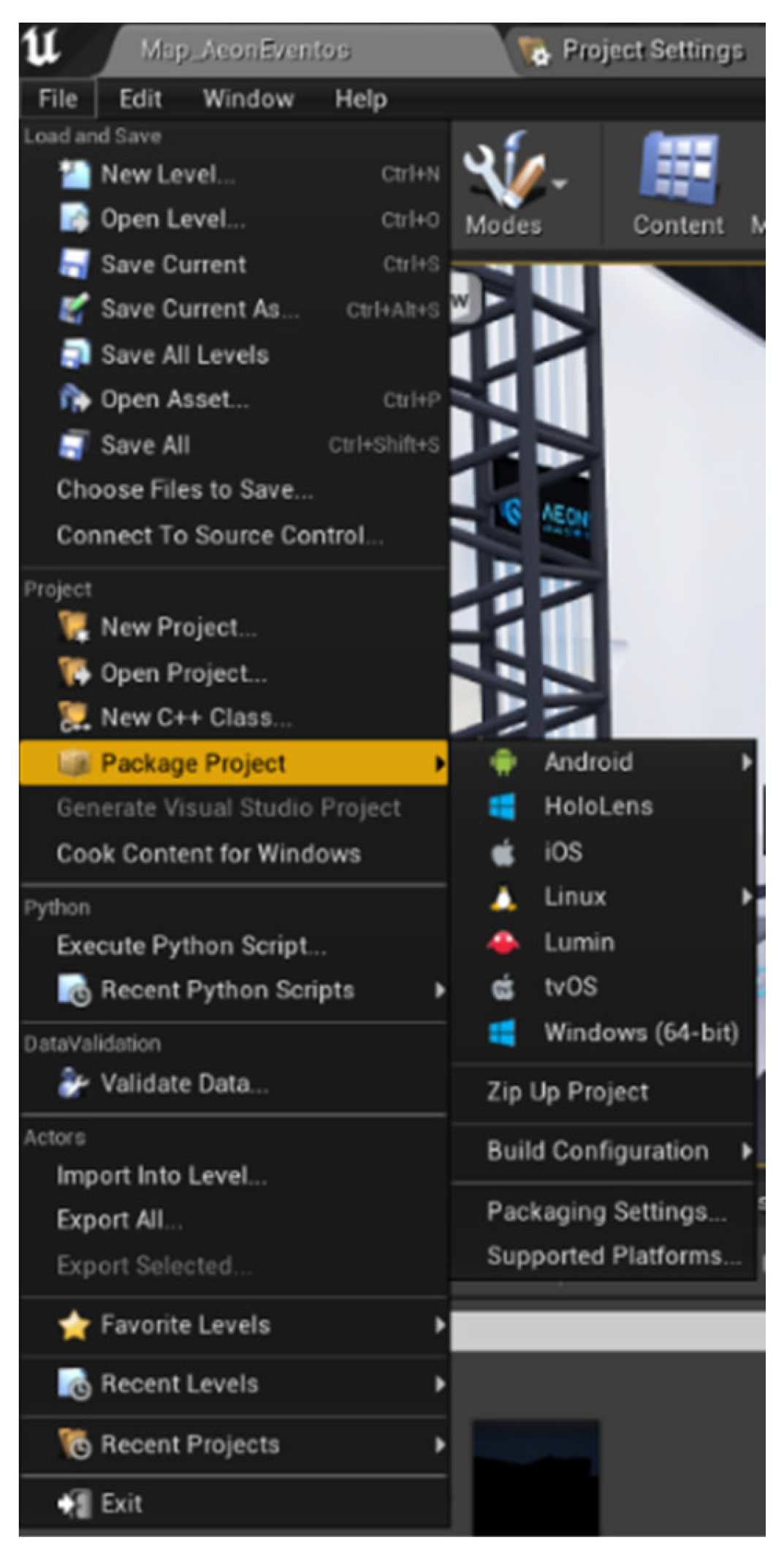 Applsci 13 08915 g022 Applsci 13 08915 g022