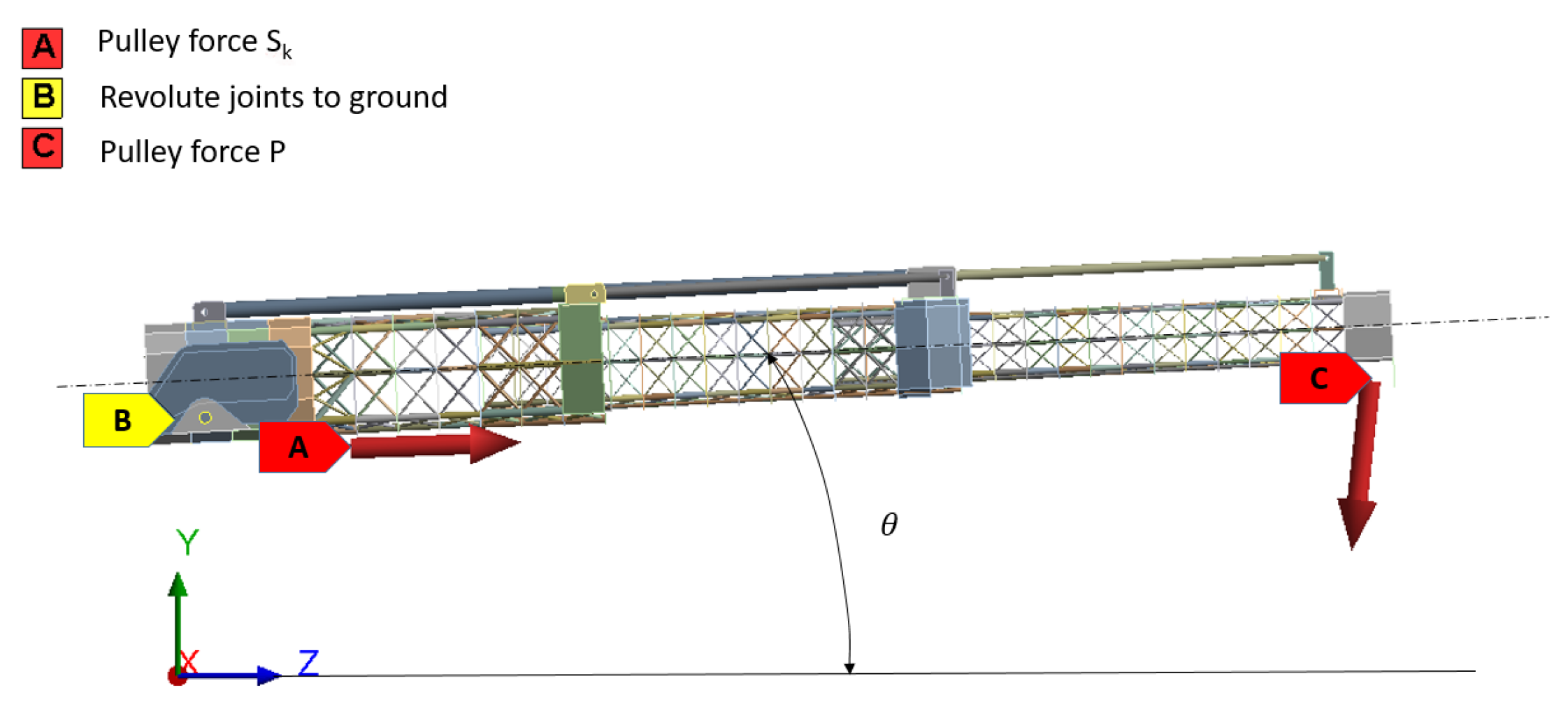 Applsci 13 08916 g004 550