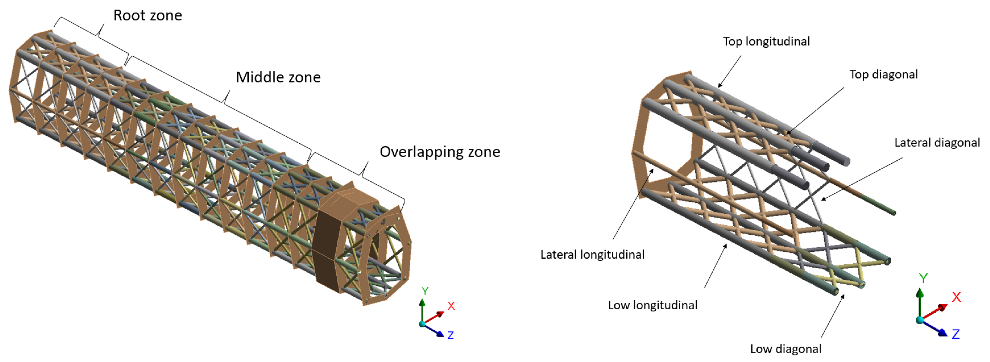 Applsci 13 08916 g005 550
