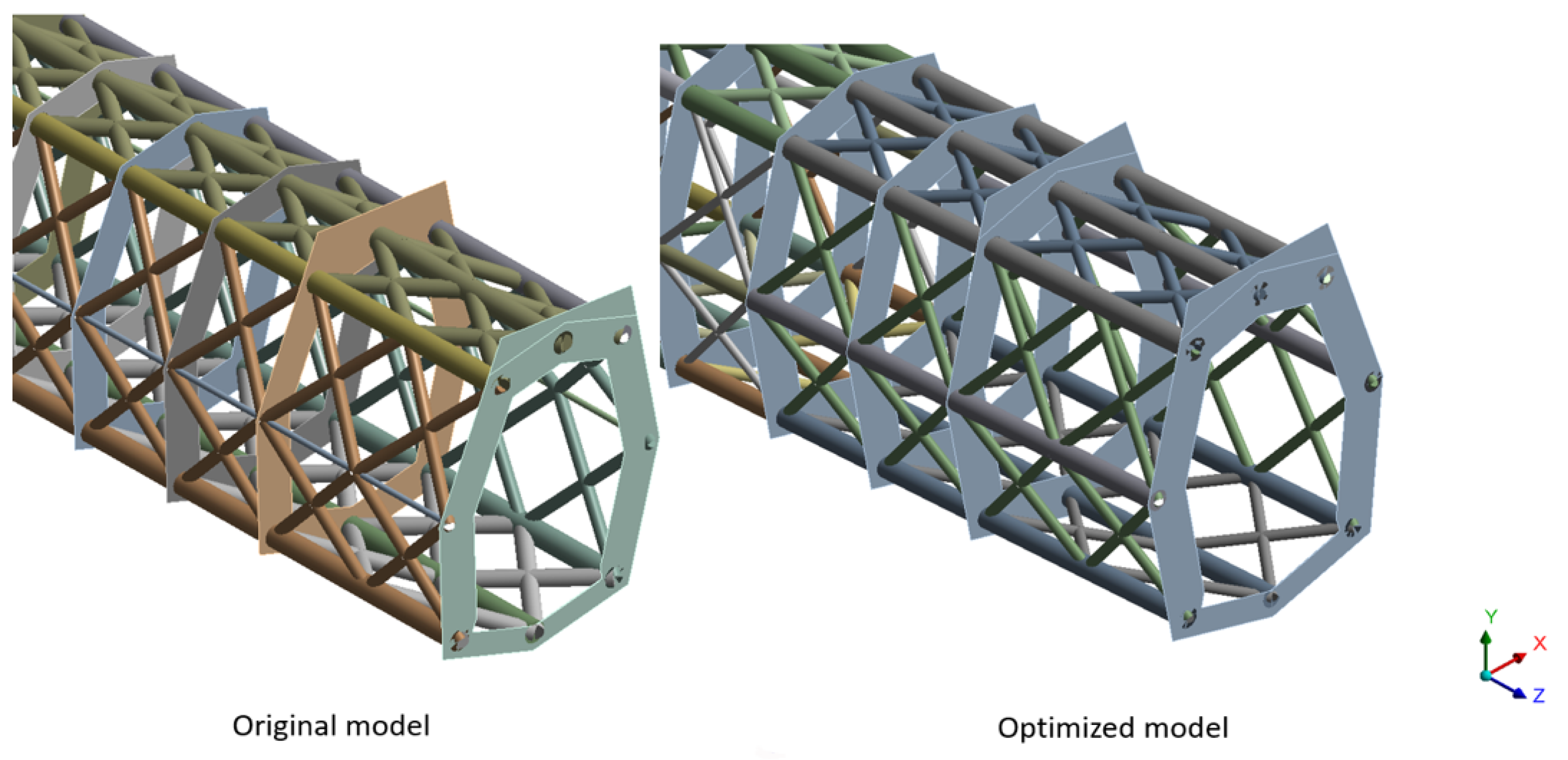 Applsci 13 08916 g008 550