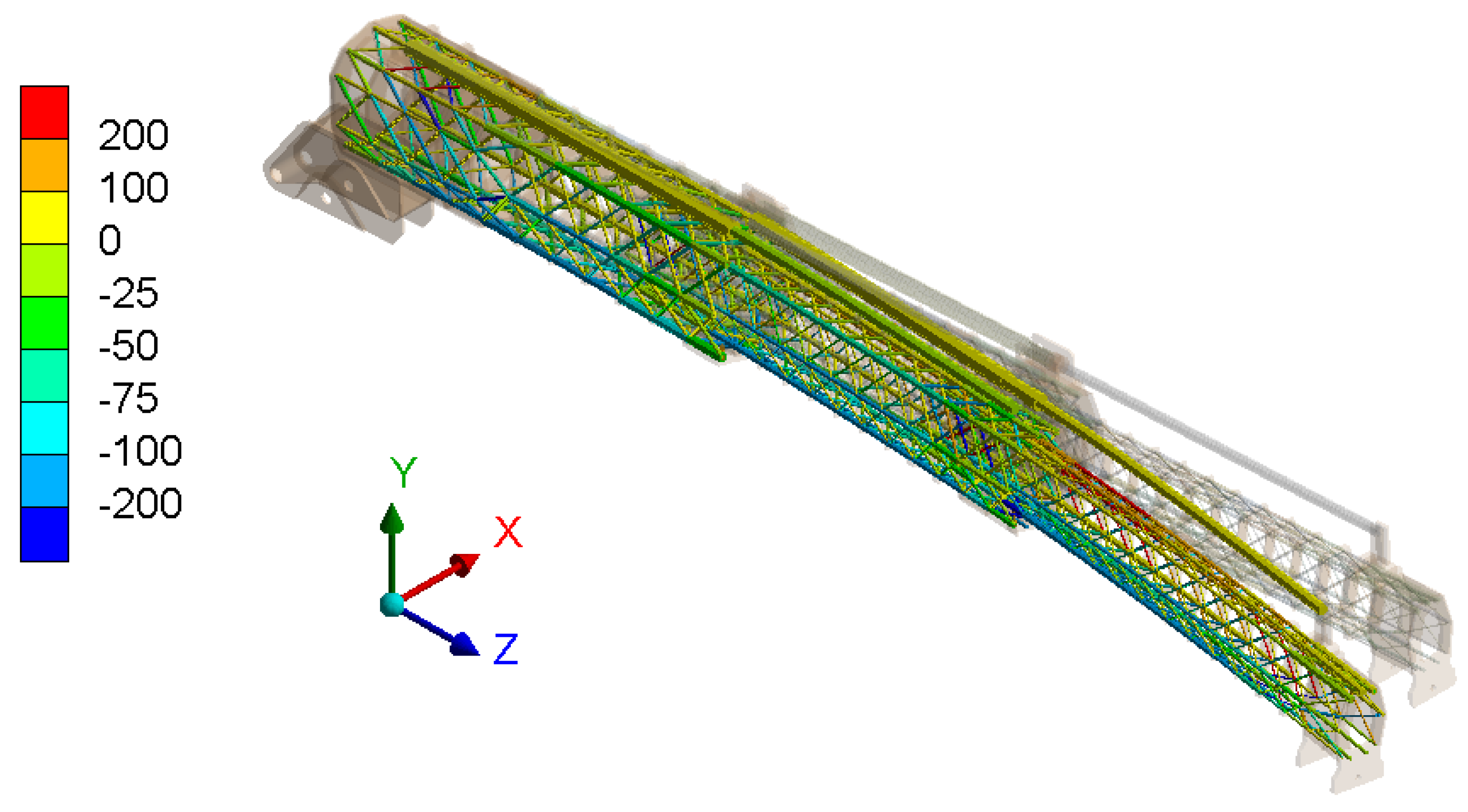 Applsci 13 08916 g009 550