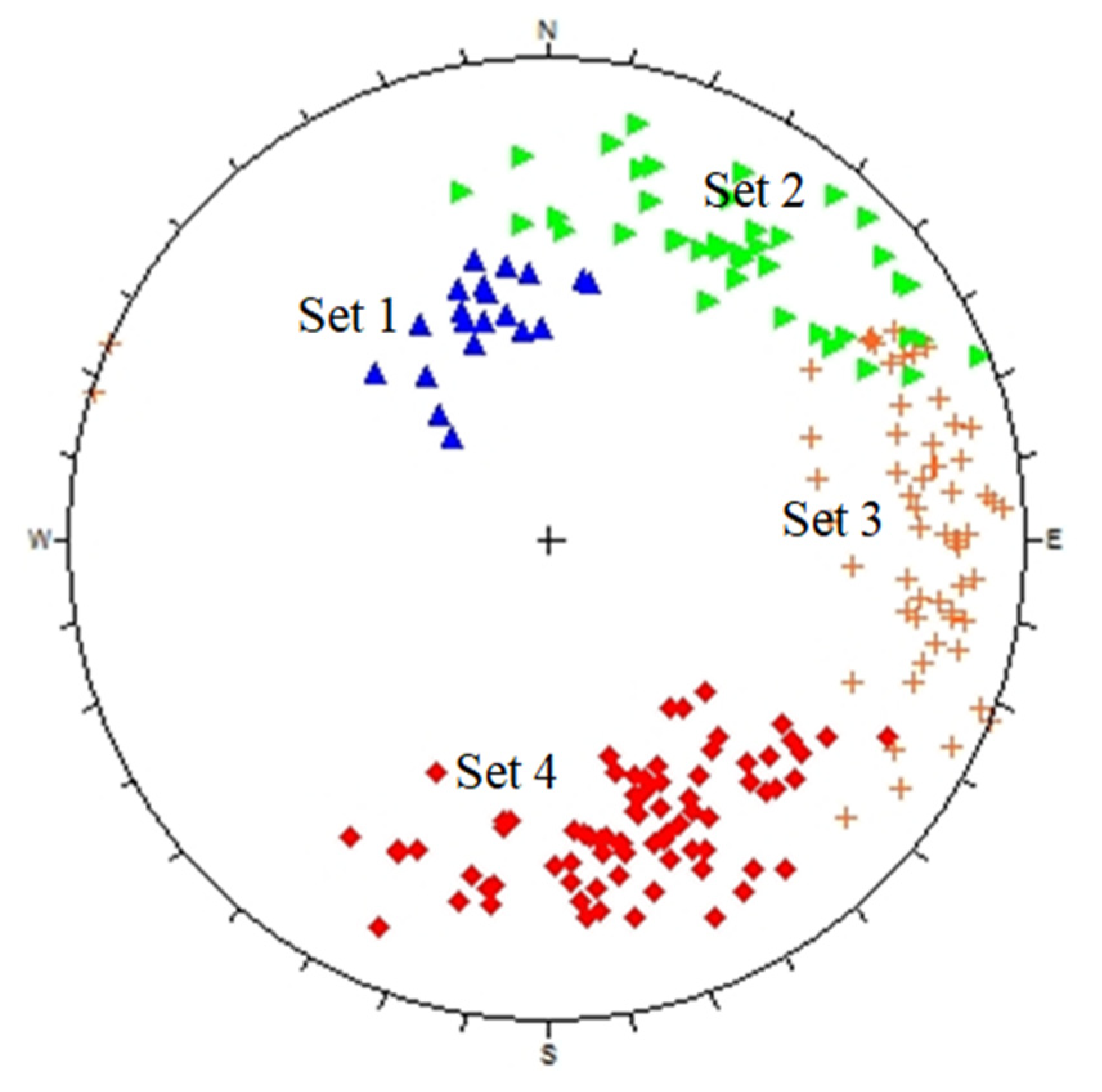 Applsci 13 08917 g004 550