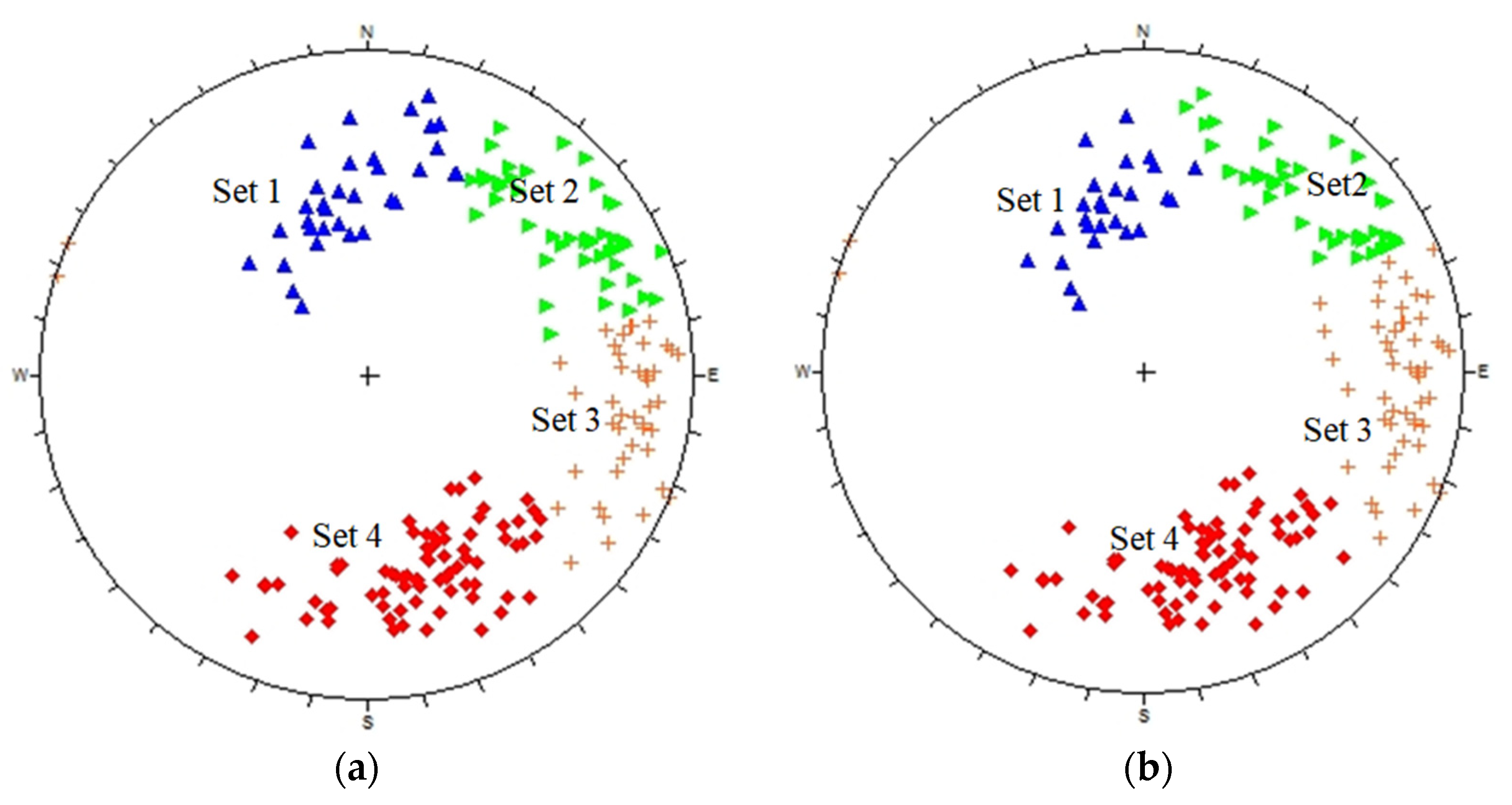 Applsci 13 08917 g005 550