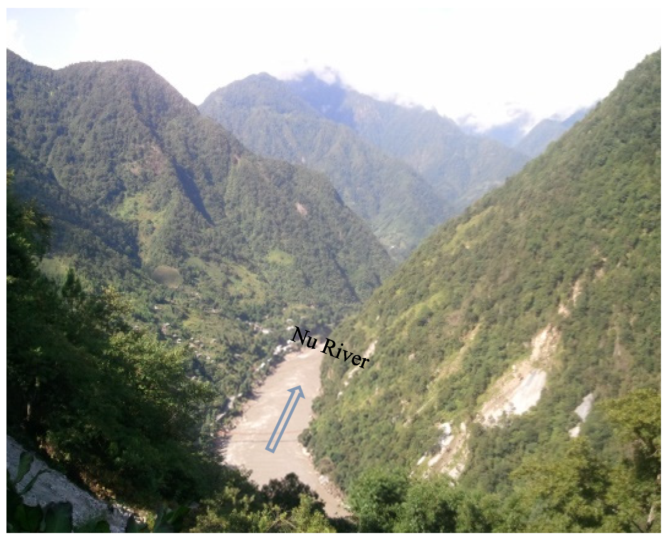 Applsci 13 08917 g006 550