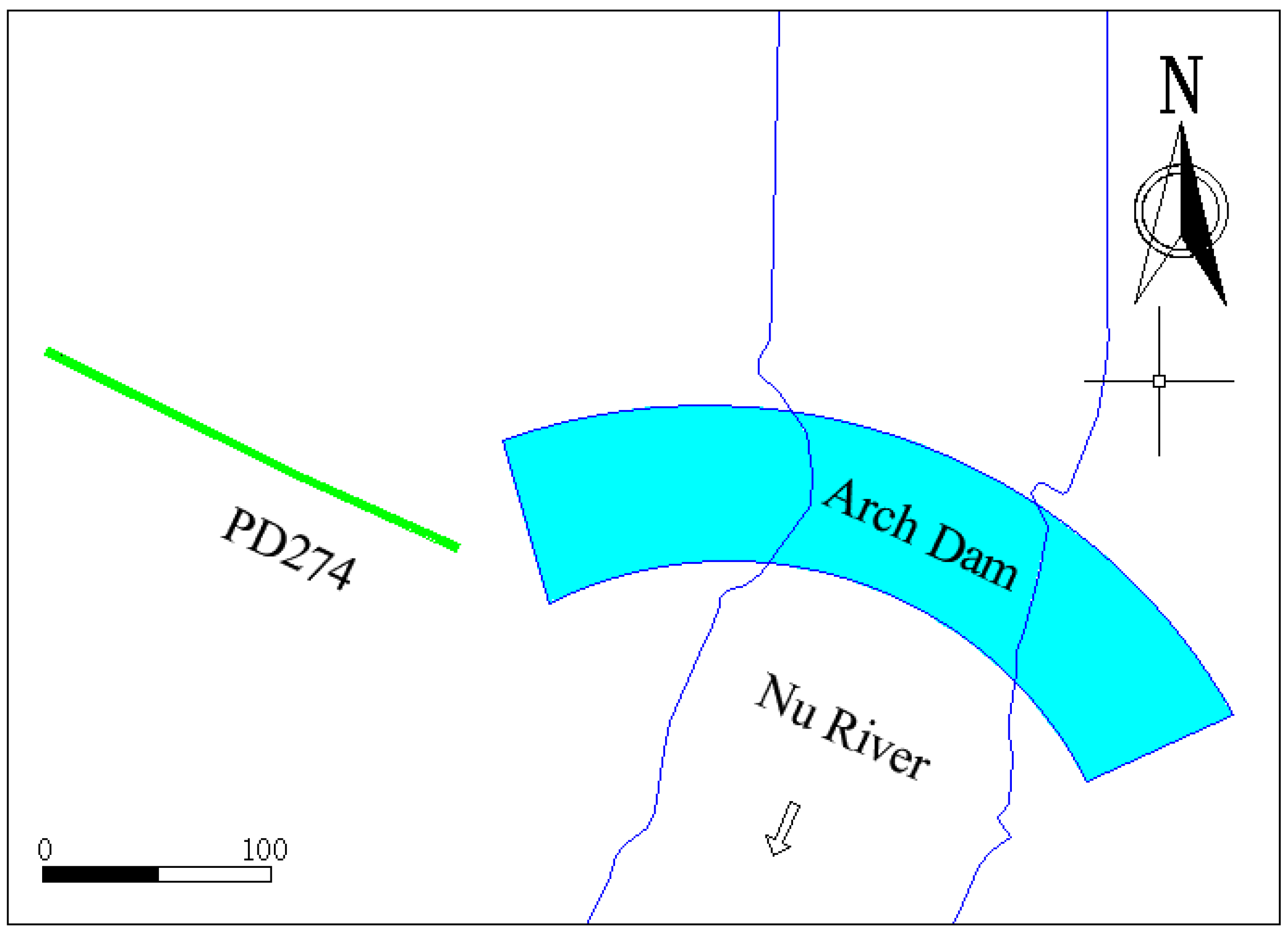 Applsci 13 08917 g007 550