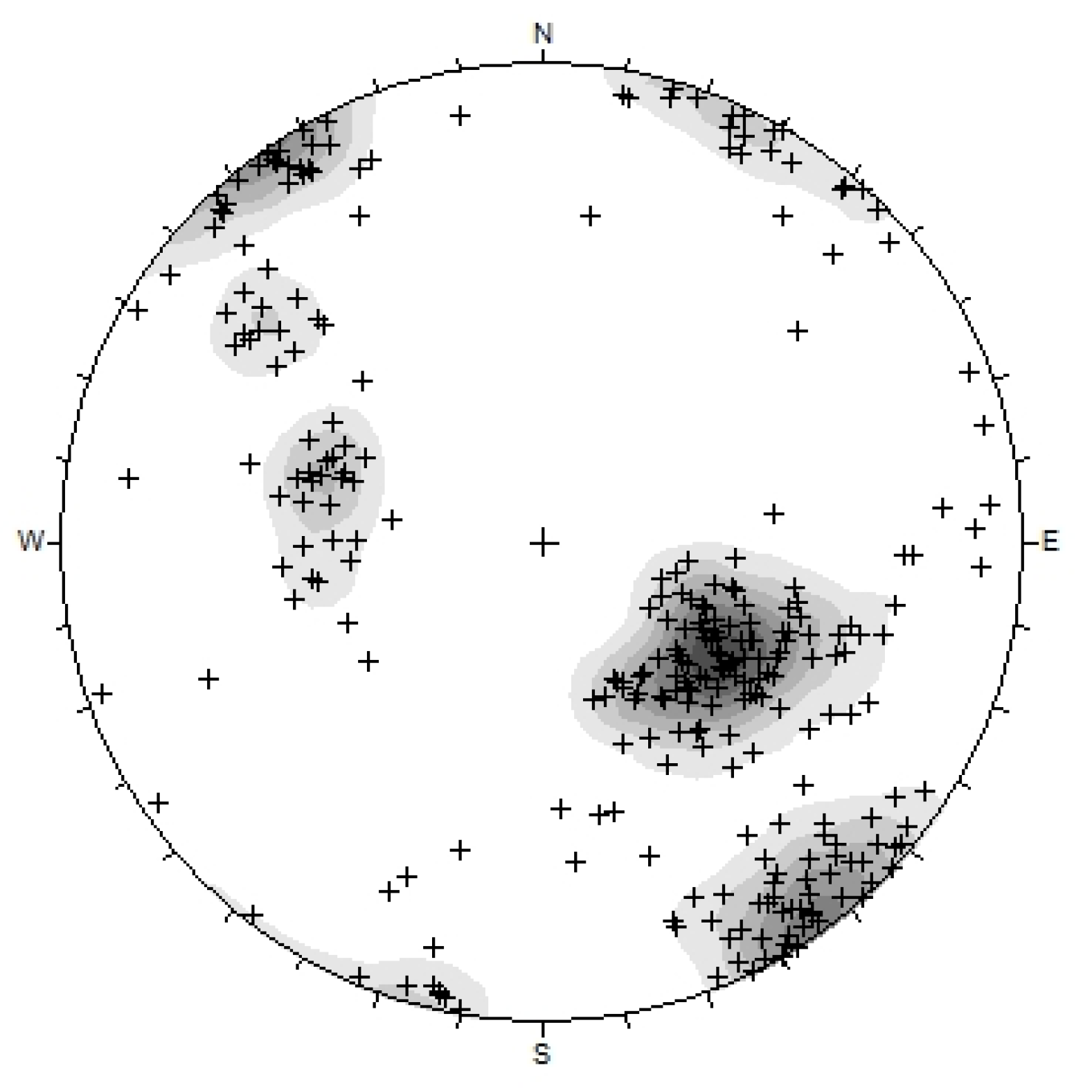 Applsci 13 08917 g009 550