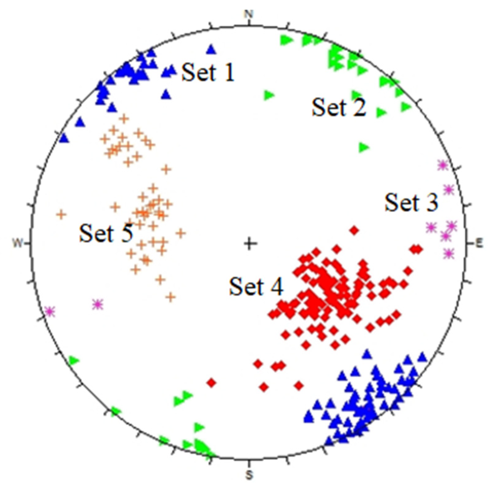 Applsci 13 08917 g010 550