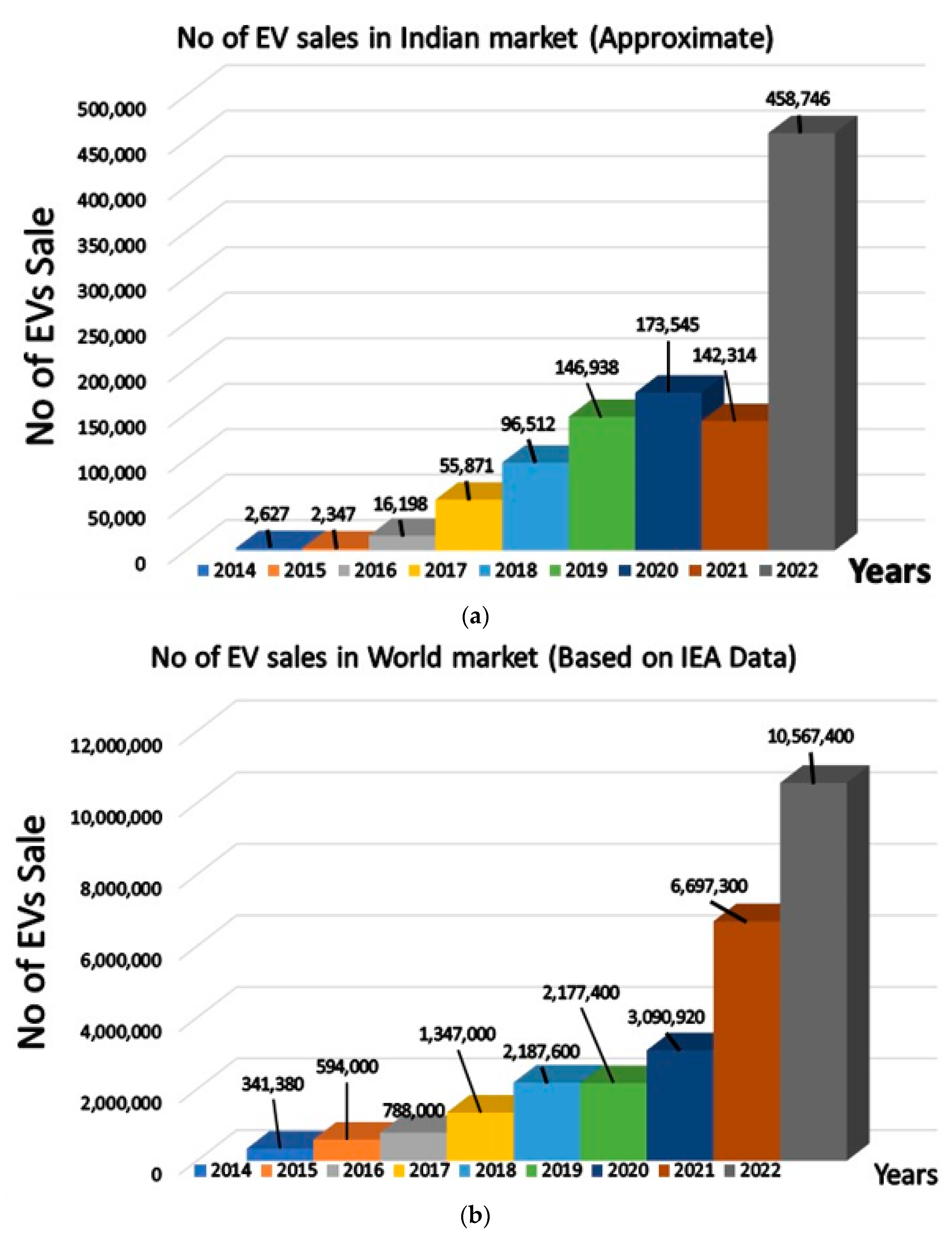 Applsci 13 08919 g002 Applsci 13 08919 g002