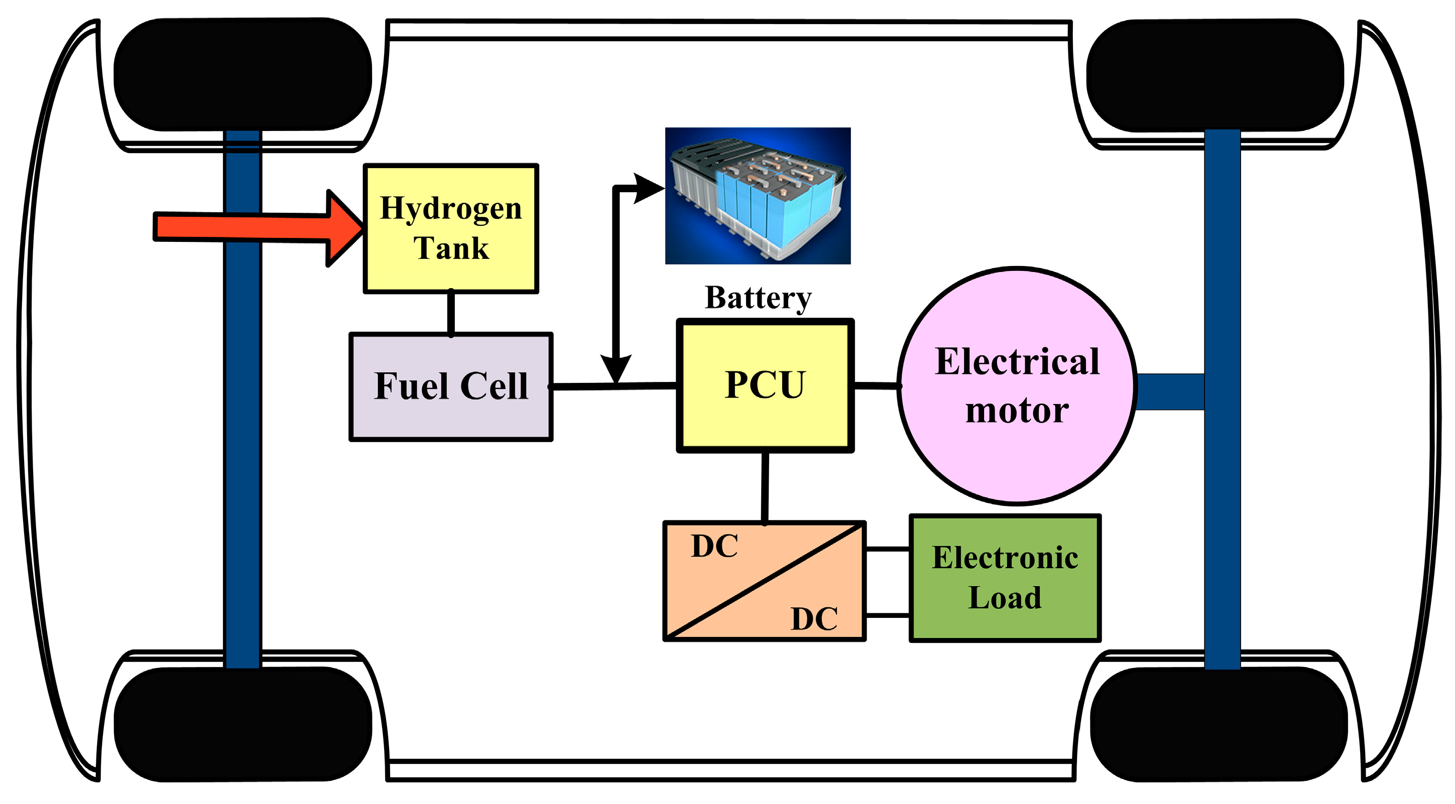 Applsci 13 08919 g006 Applsci 13 08919 g006