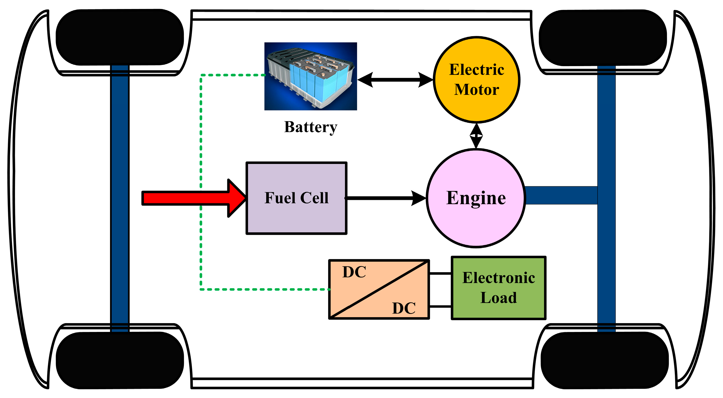 Applsci 13 08919 g007 Applsci 13 08919 g007