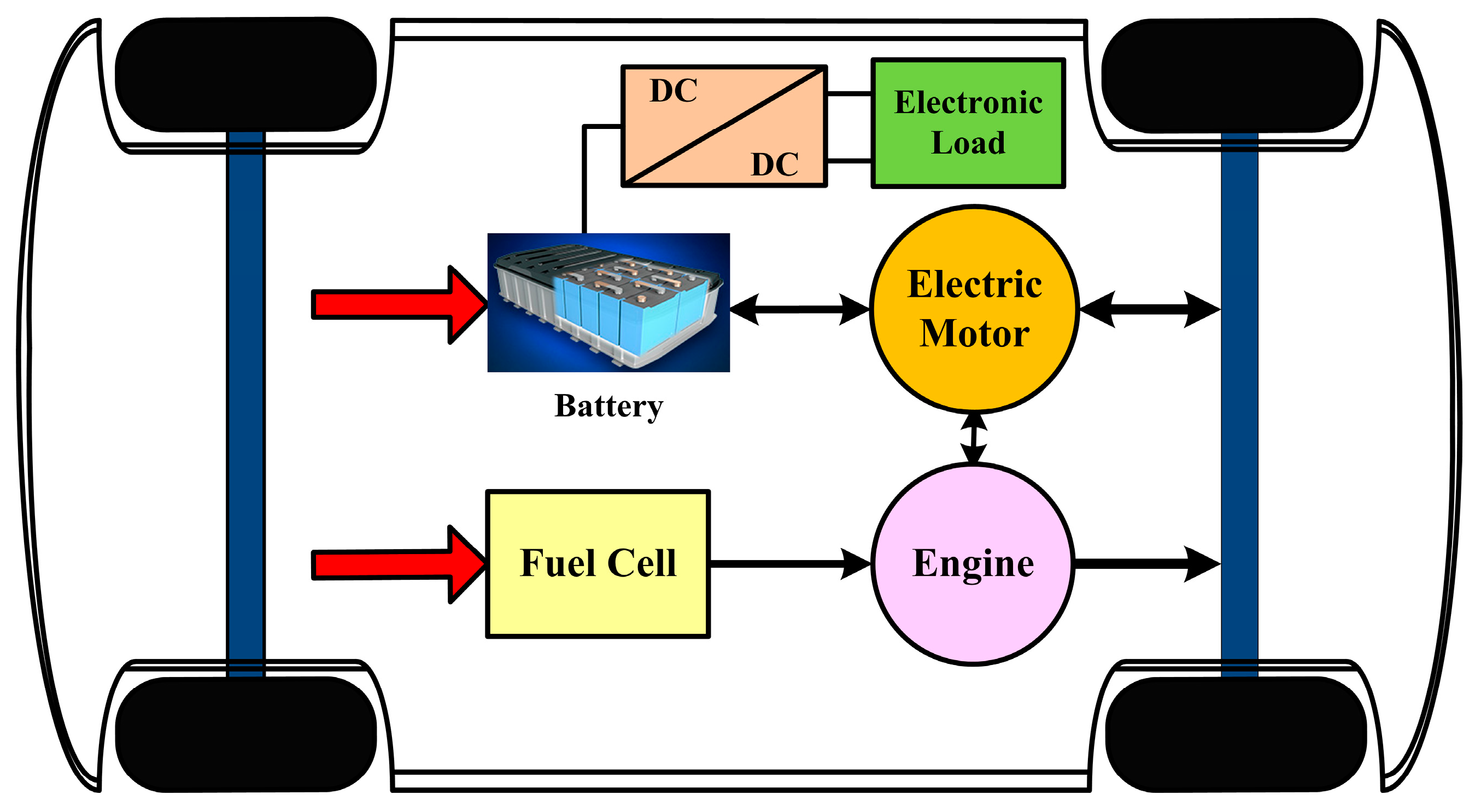 Applsci 13 08919 g008 Applsci 13 08919 g008
