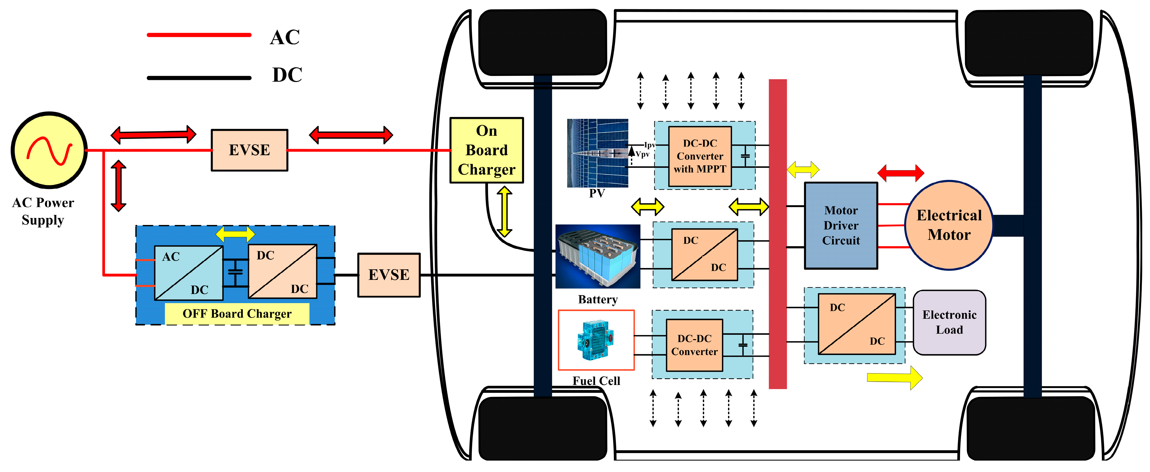Applsci 13 08919 g010 Applsci 13 08919 g010