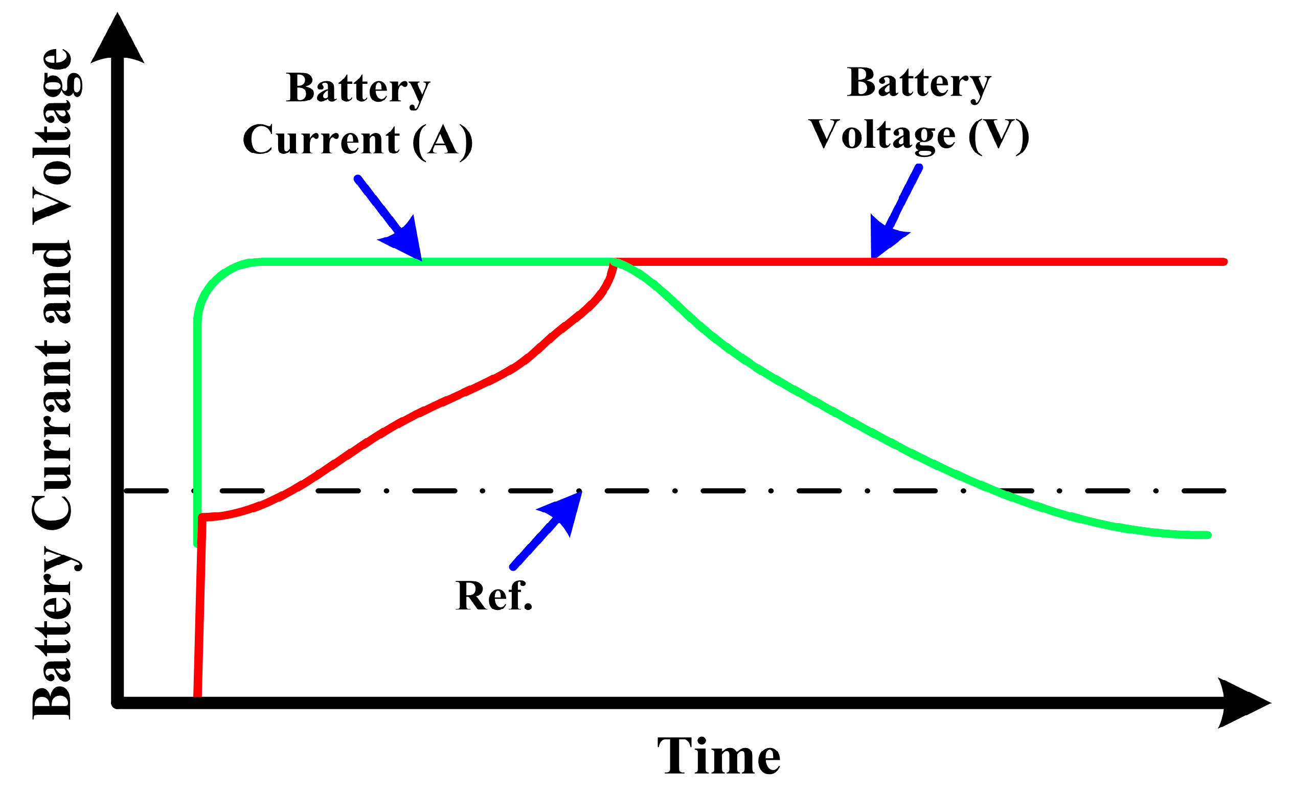 Applsci 13 08919 g013 Applsci 13 08919 g013