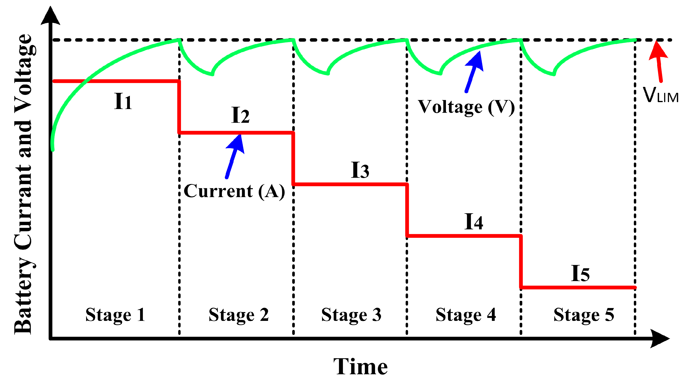 Applsci 13 08919 g015 Applsci 13 08919 g015