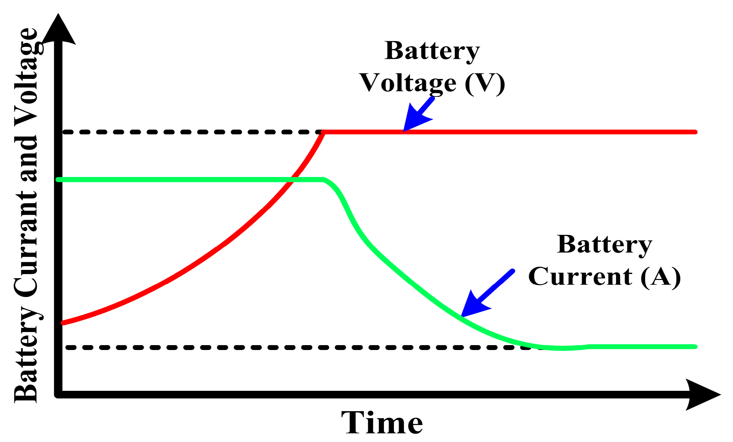 Applsci 13 08919 g017 Applsci 13 08919 g017