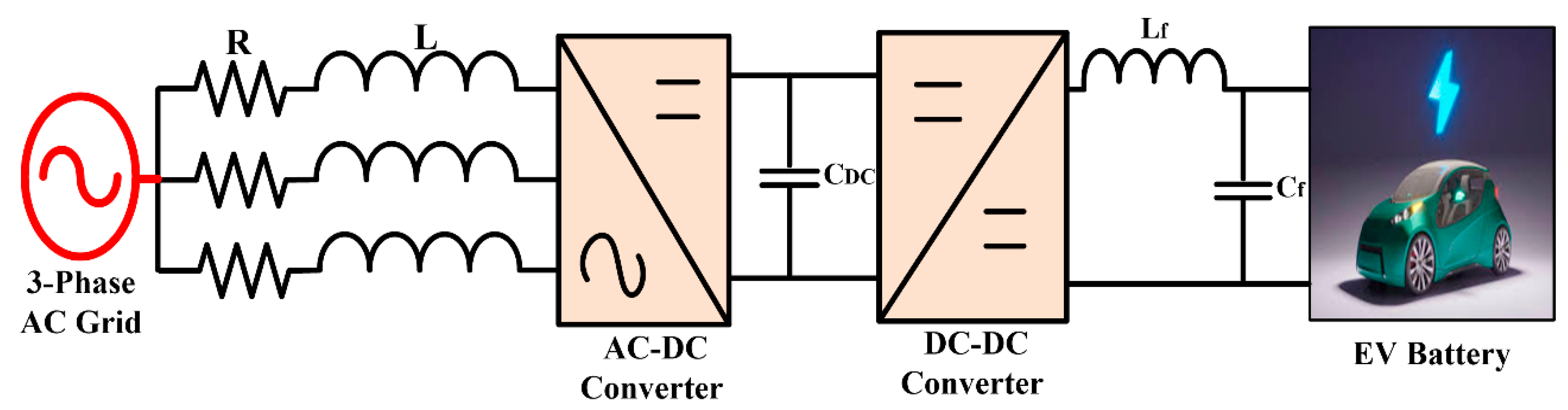 Applsci 13 08919 g023 Applsci 13 08919 g023