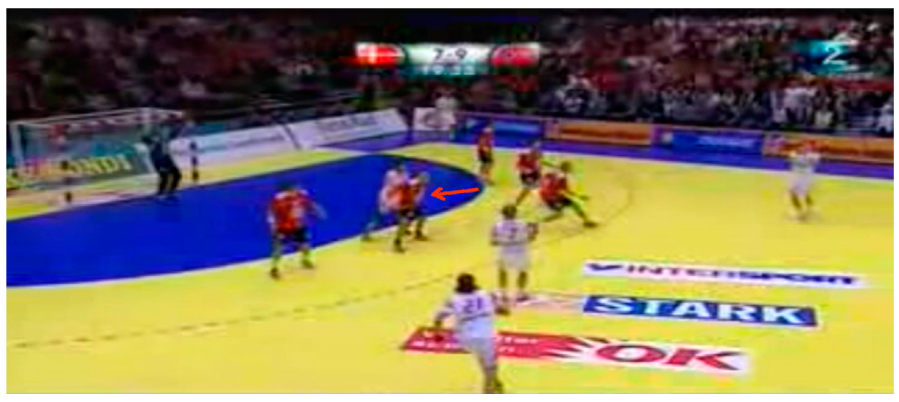 Applsci 13 08920 g003