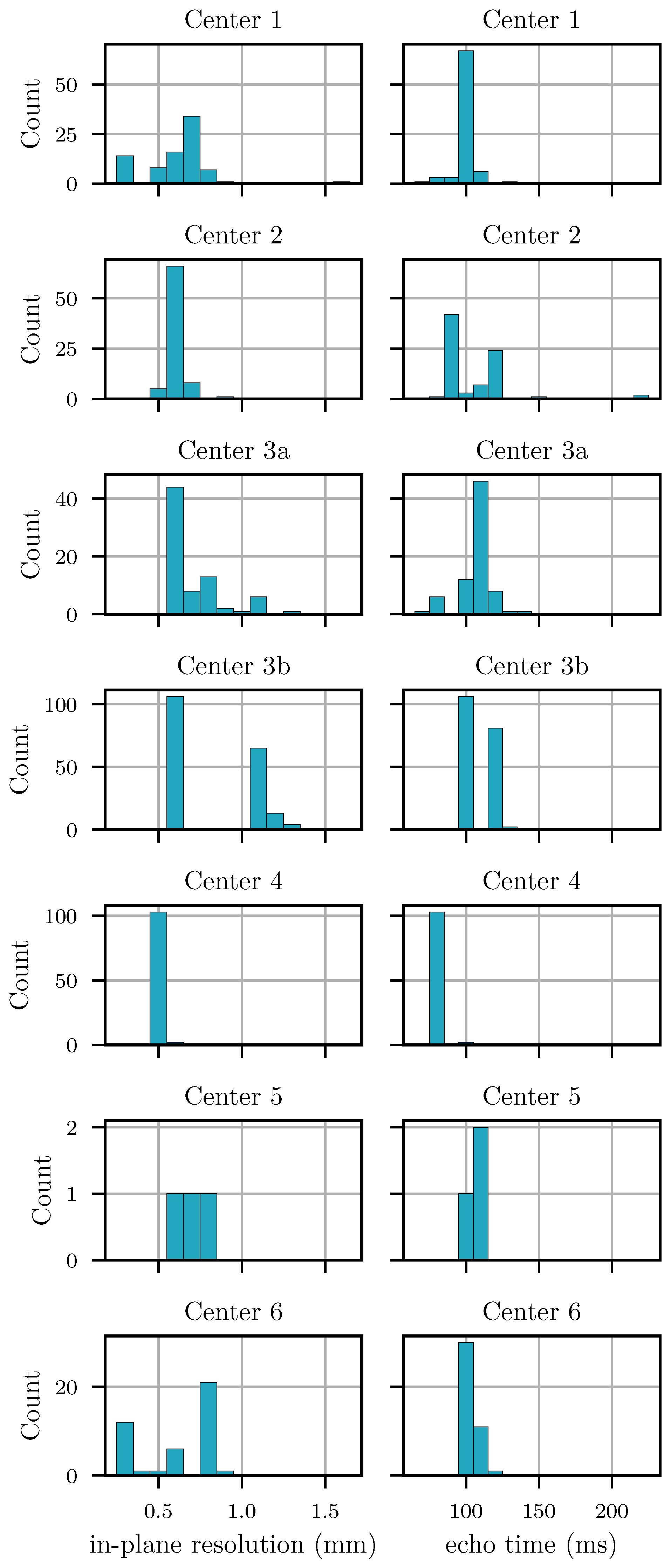 Applsci 13 08923 g001