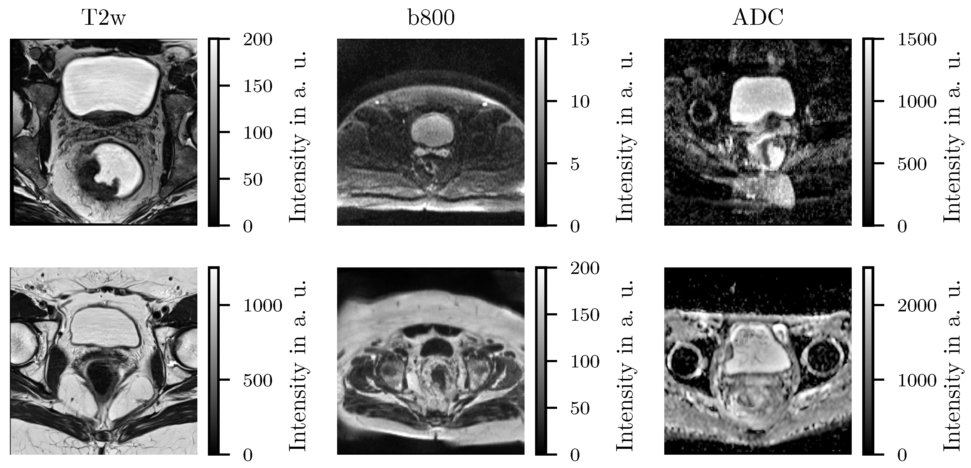 Applsci 13 08923 g002