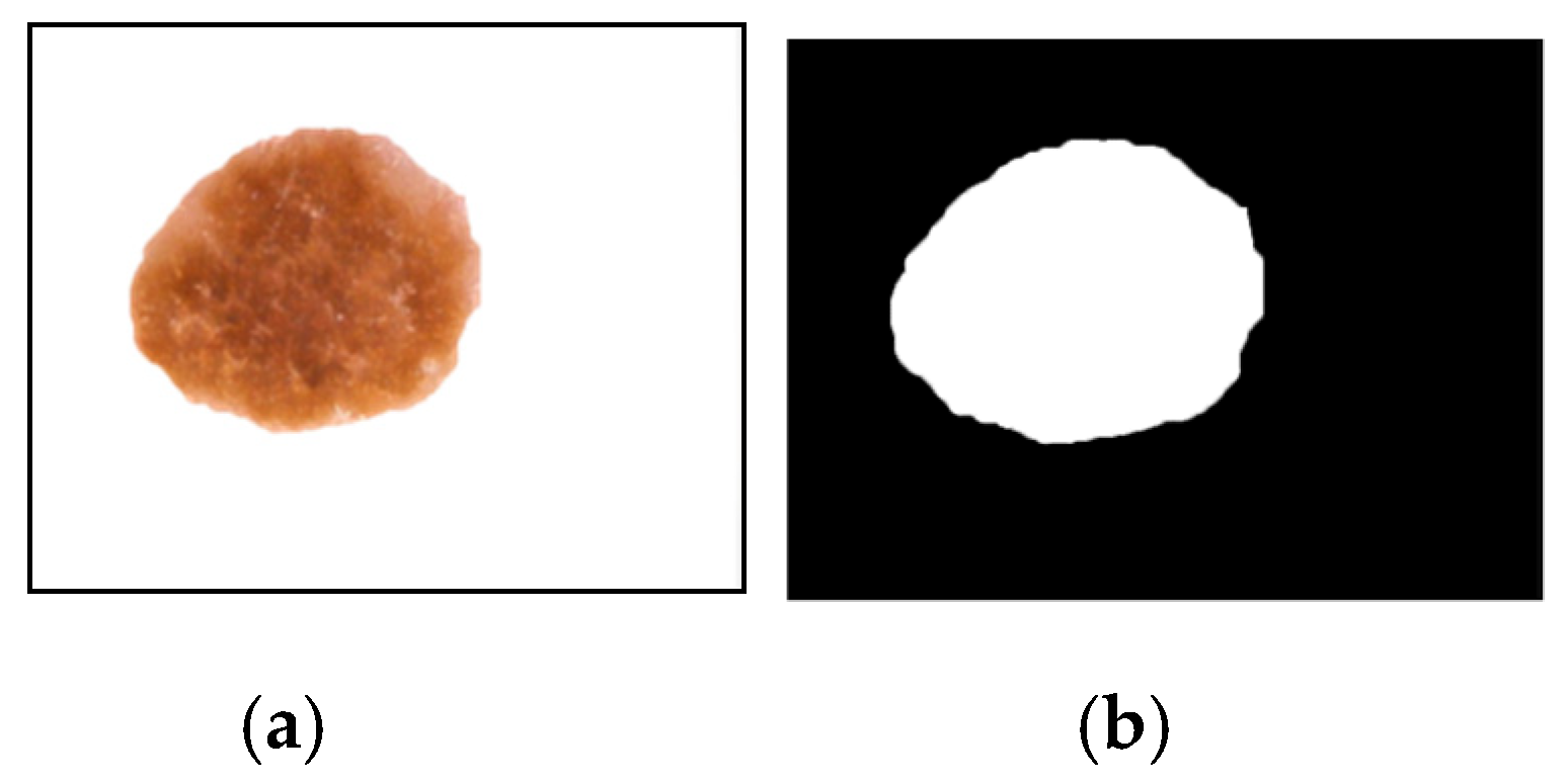 Applsci 13 08927 g004