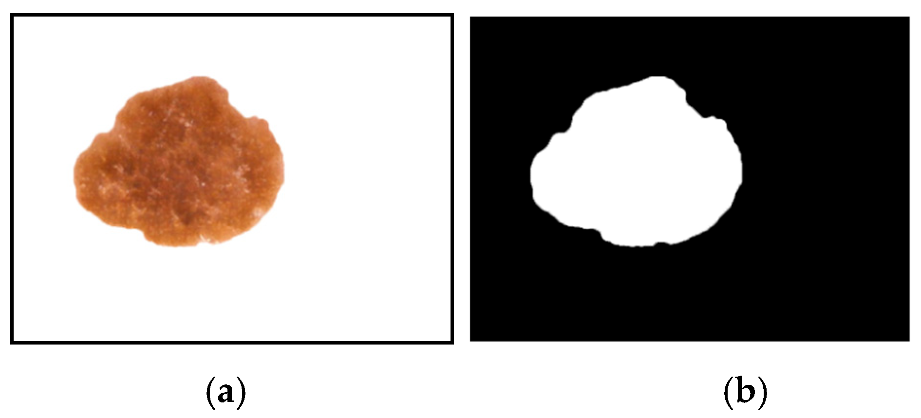 Applsci 13 08927 g007