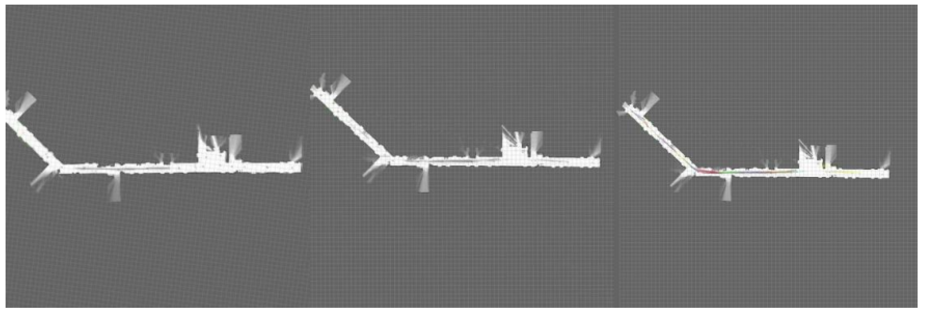 Applsci 13 08932 g010