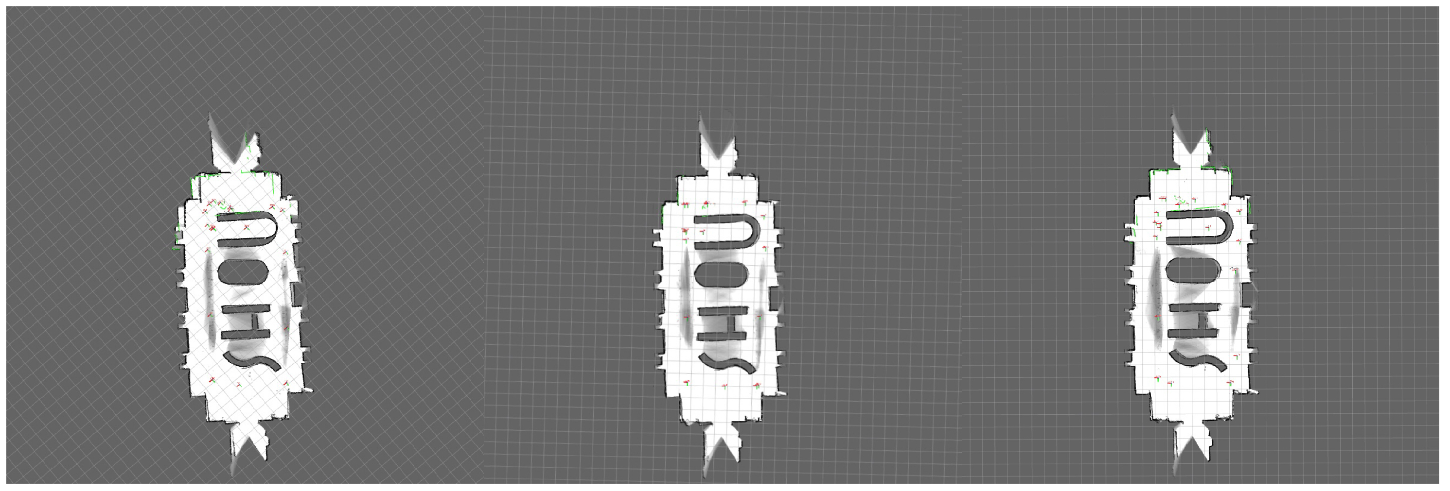 Applsci 13 08932 g011