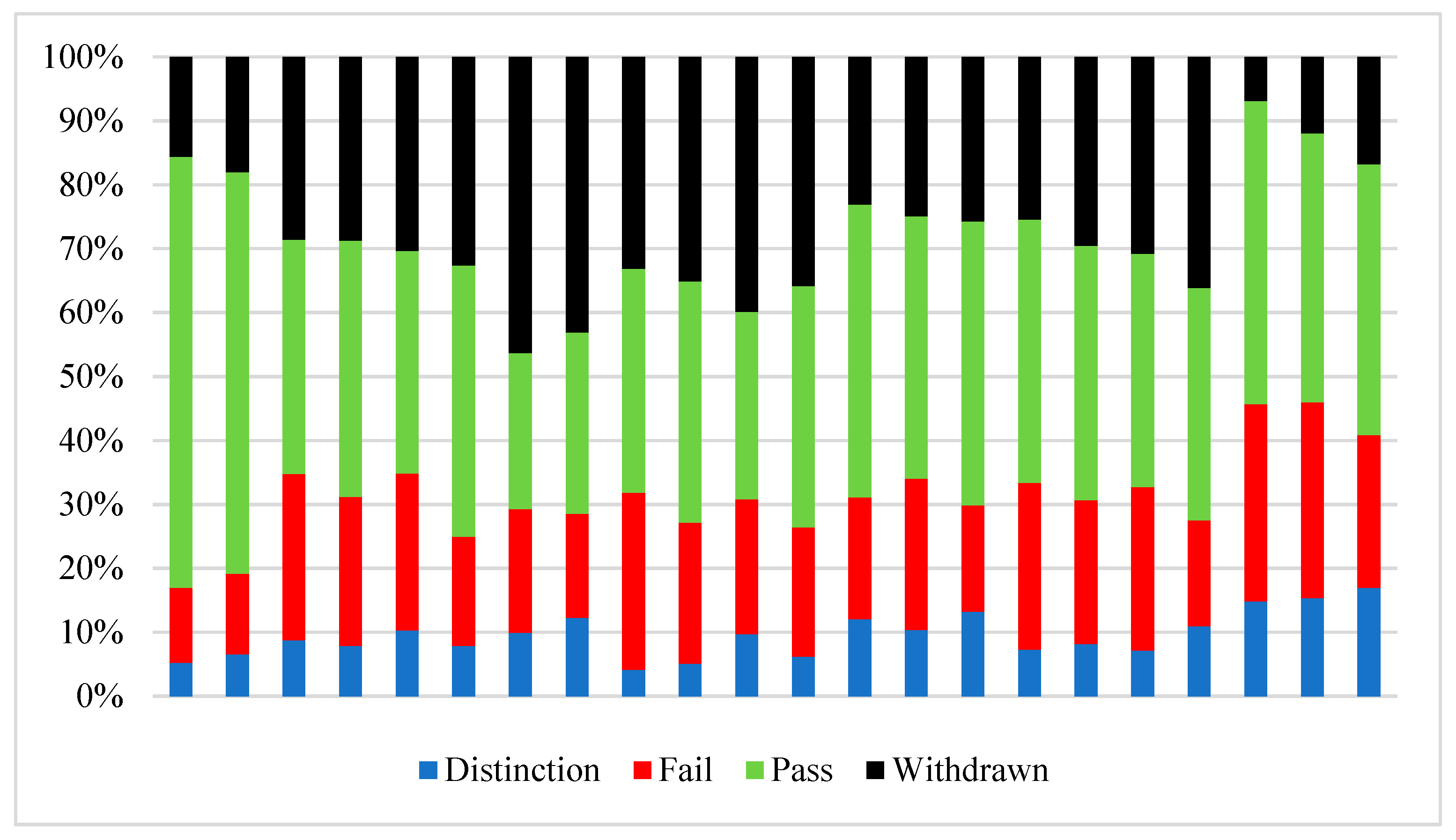 Applsci 13 08933 g004 Applsci 13 08933 g004