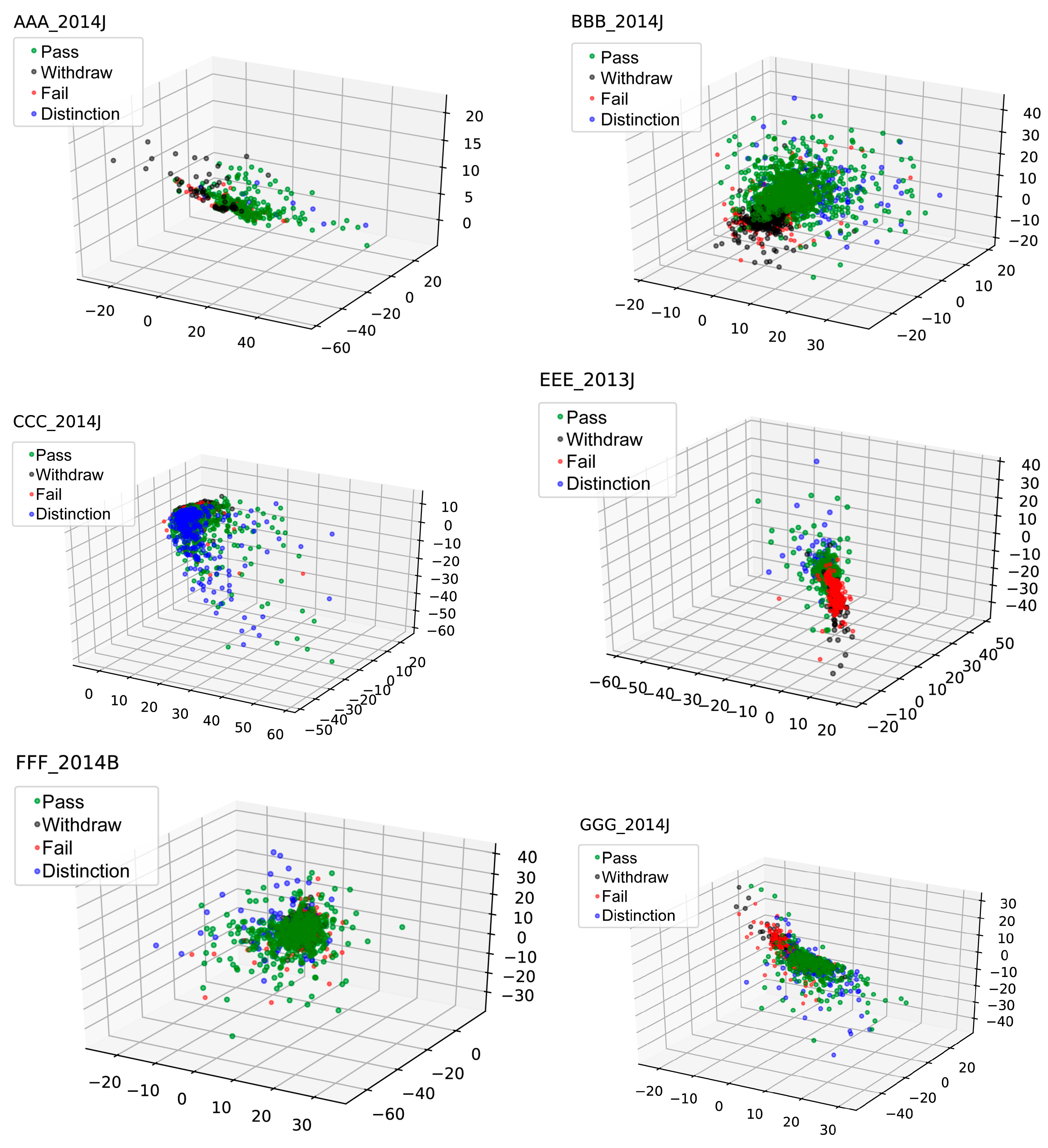 Applsci 13 08933 g007 Applsci 13 08933 g007