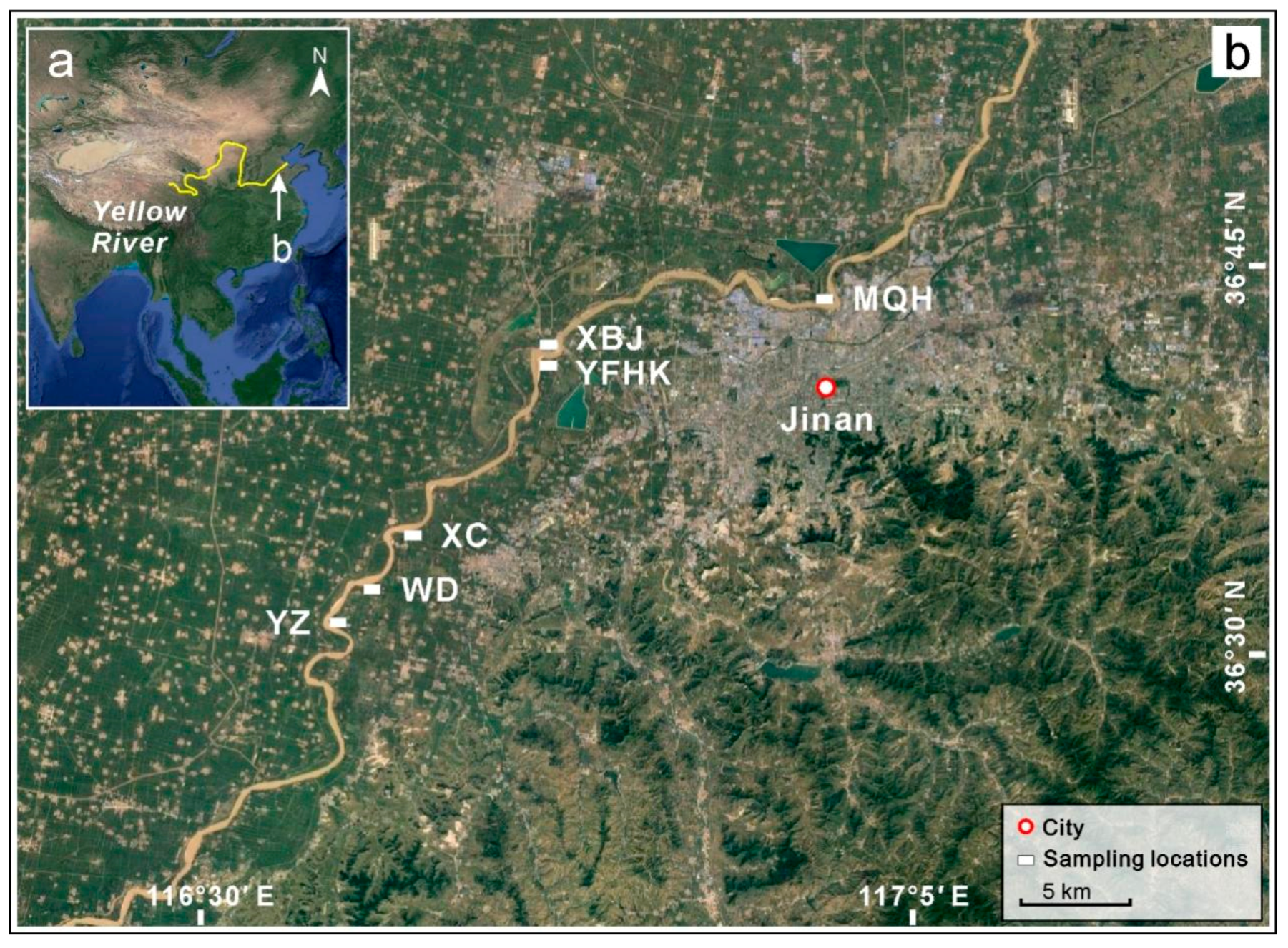 Applsci 13 08934 g001 Applsci 13 08934 g001