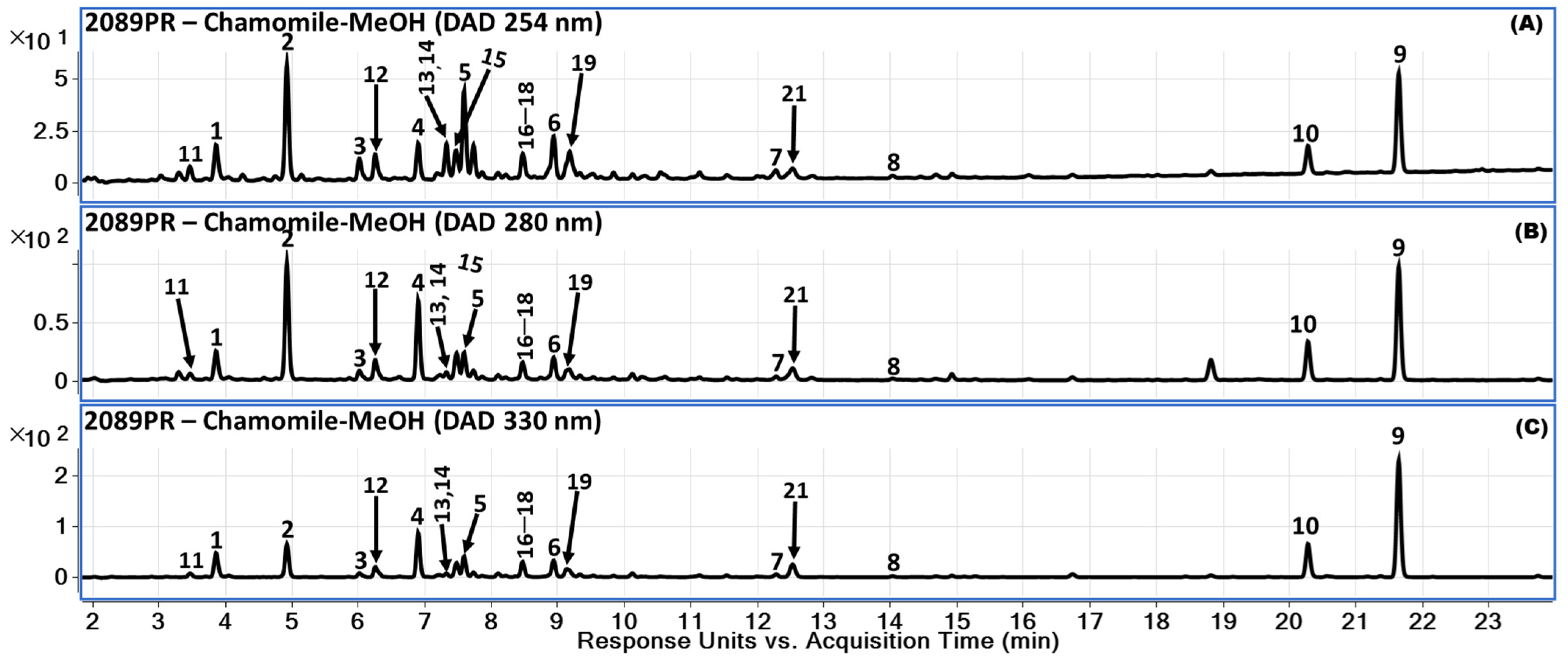 Applsci 13 08935 g001