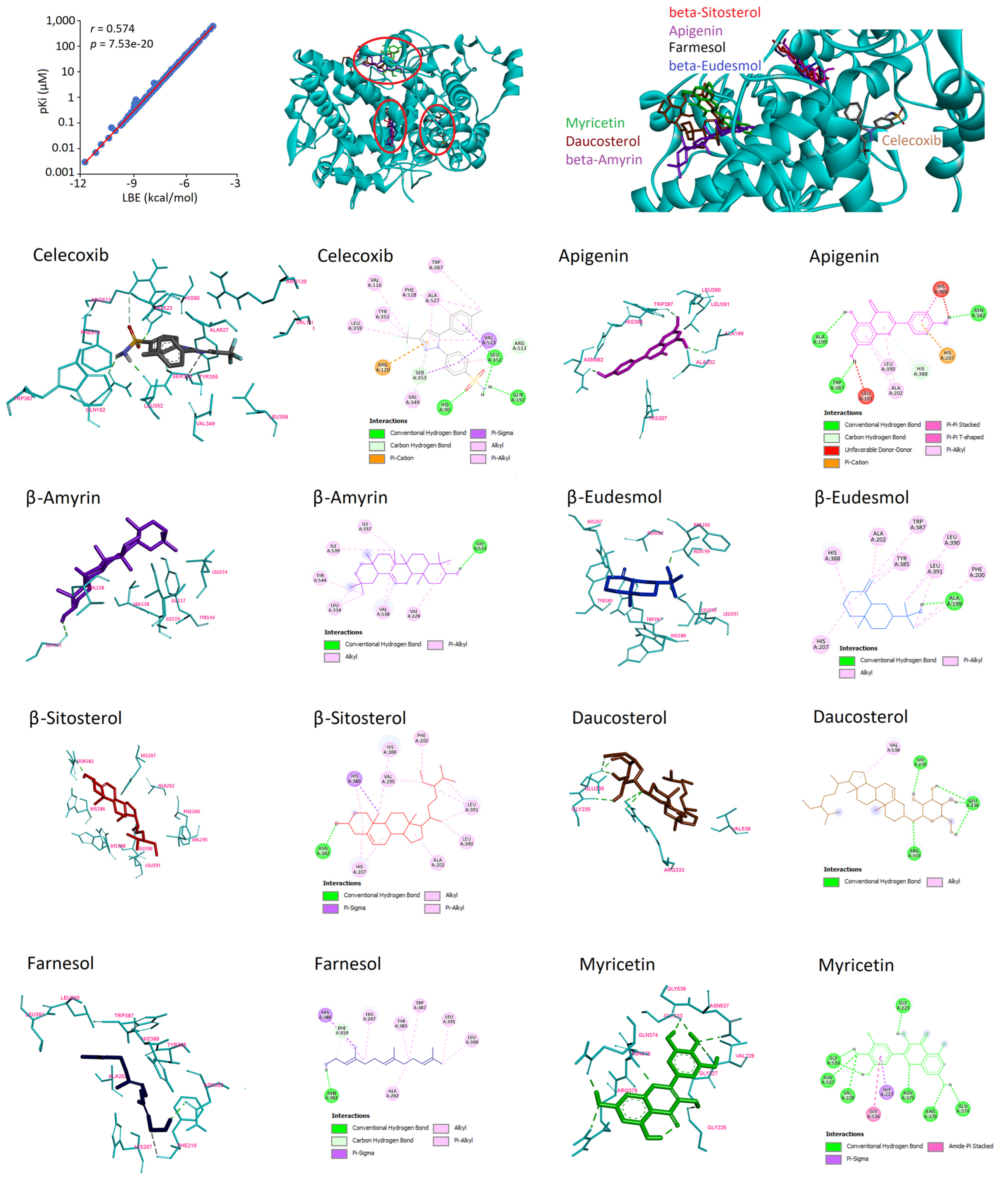 Applsci 13 08935 g003